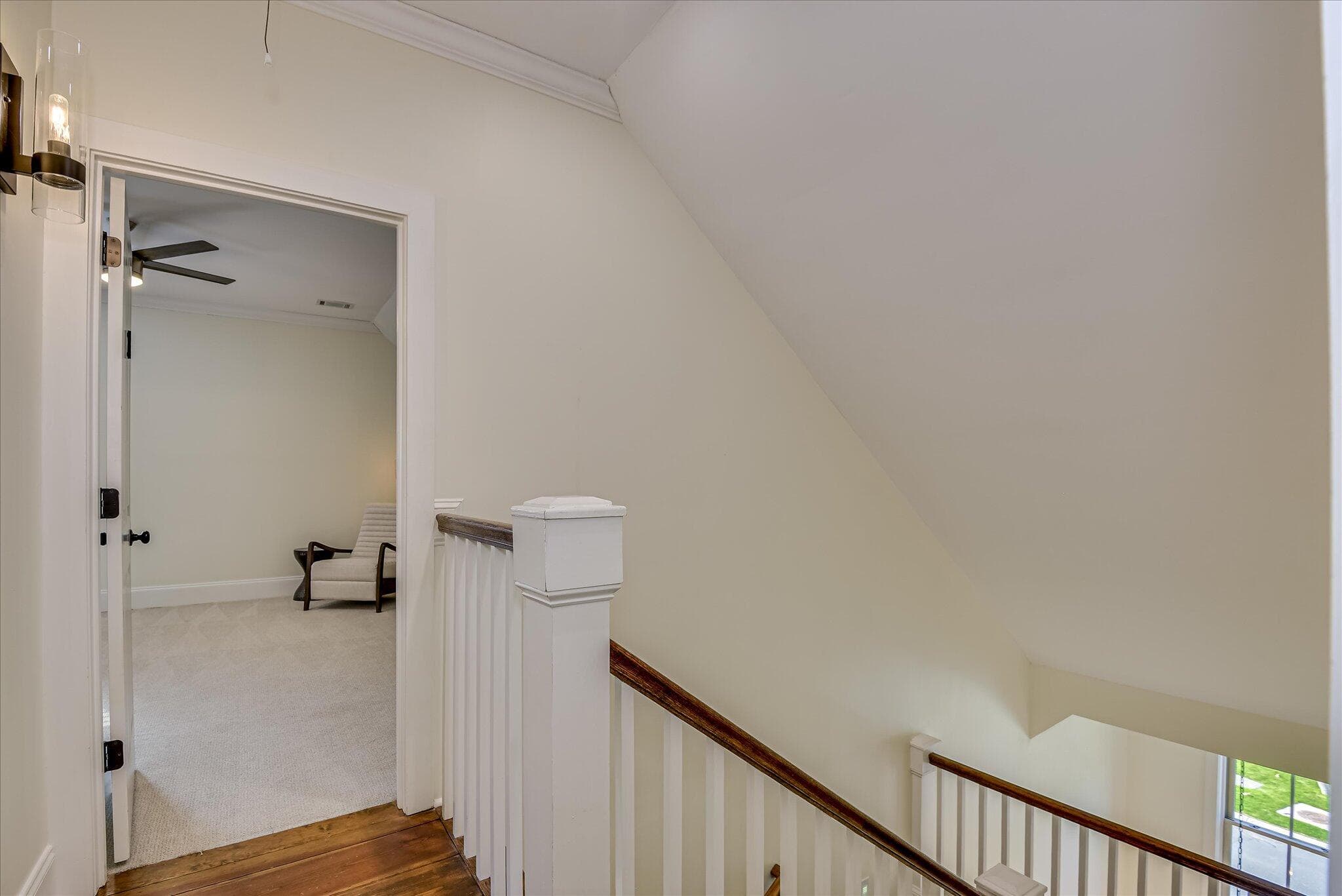 Single Family Residence at 205 Minchew Lane, Evans, GA 30809, photo 45 of 56