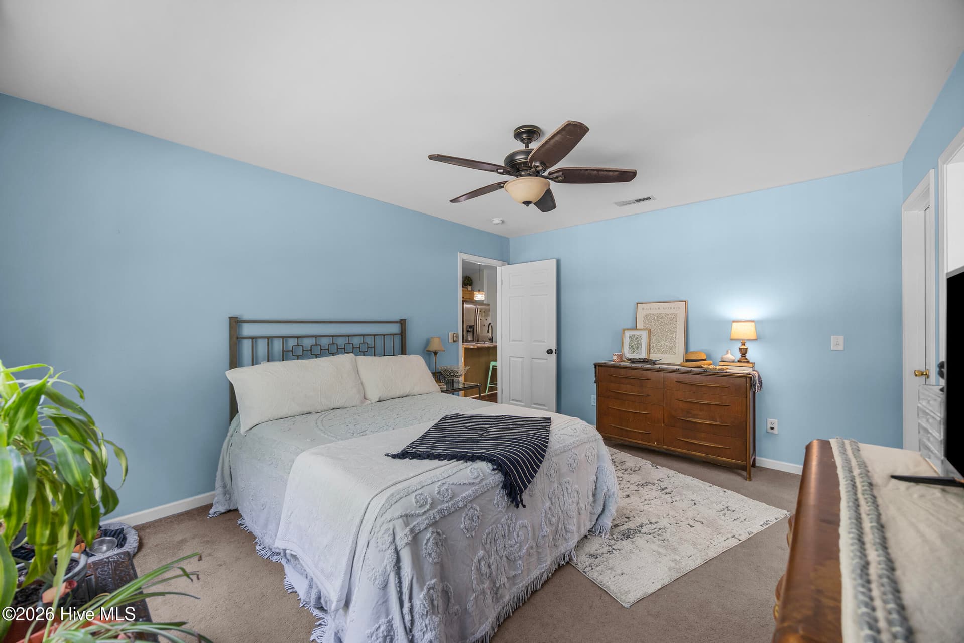 Single Family Residence at 2731 Country Club Drive, Hampstead, NC 28443, photo 25 of 54