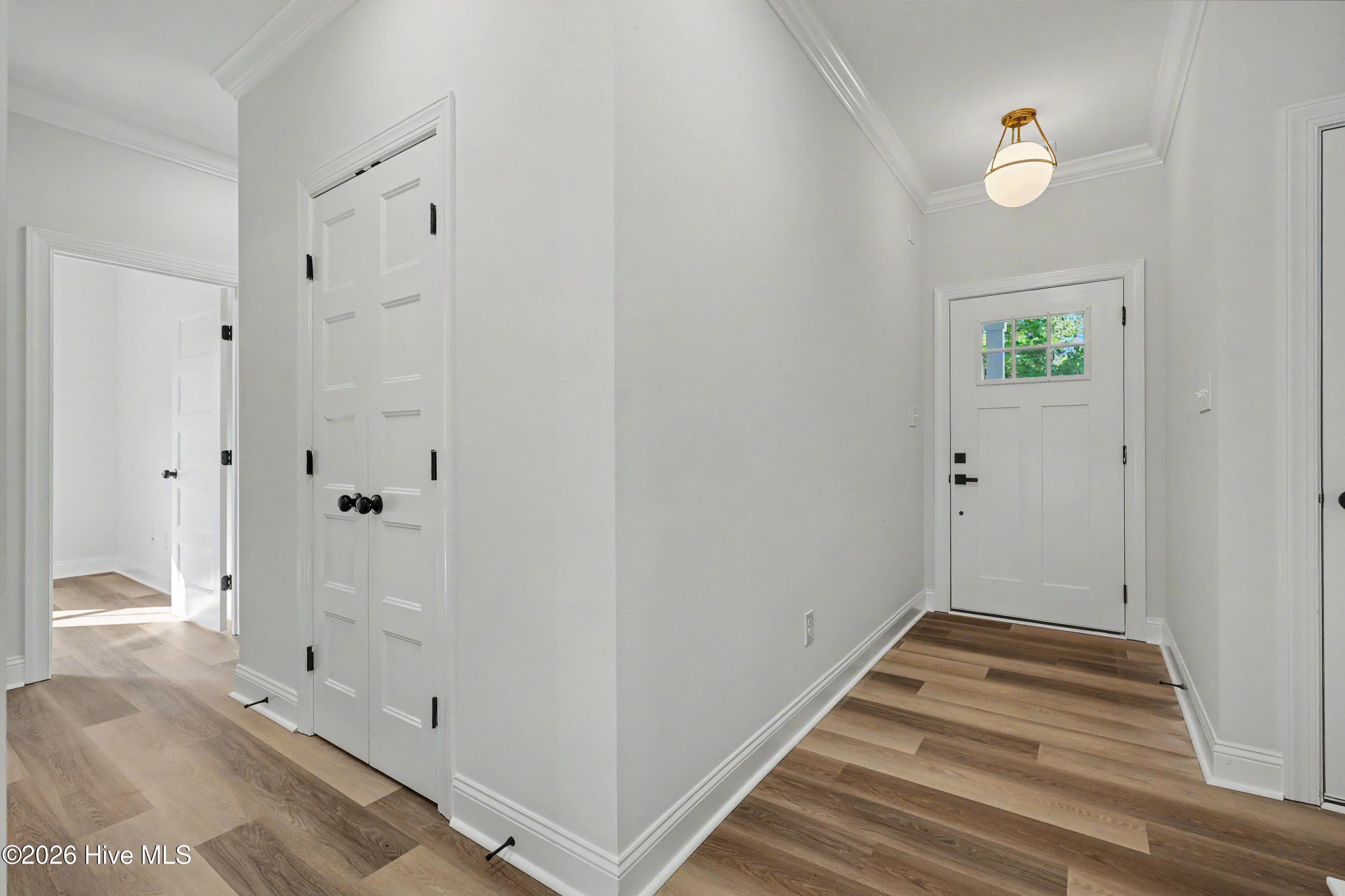 Single Family Residence at 423 Morris Landing Road, Holly Ridge, NC 28445, photo 31 of 69