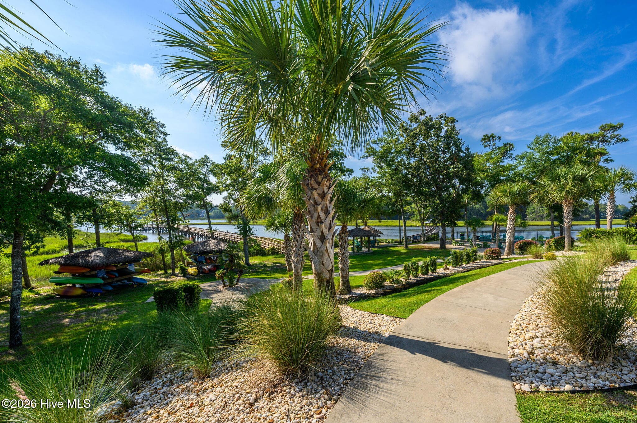 Single Family Residence at 2016 Manor Parc Drive, Calabash, NC 28467, photo 106 of 127