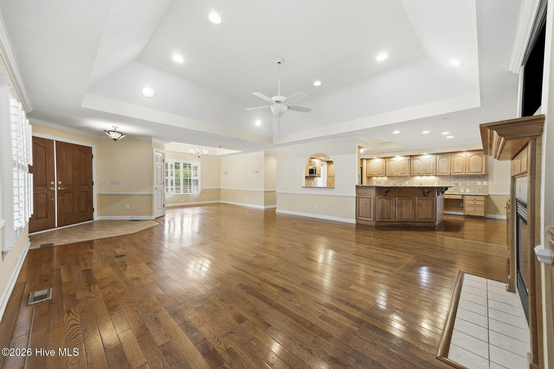 Single Family Residence at 9223 Shaw Lane SW, Calabash, NC 28467, photo 53 of 143