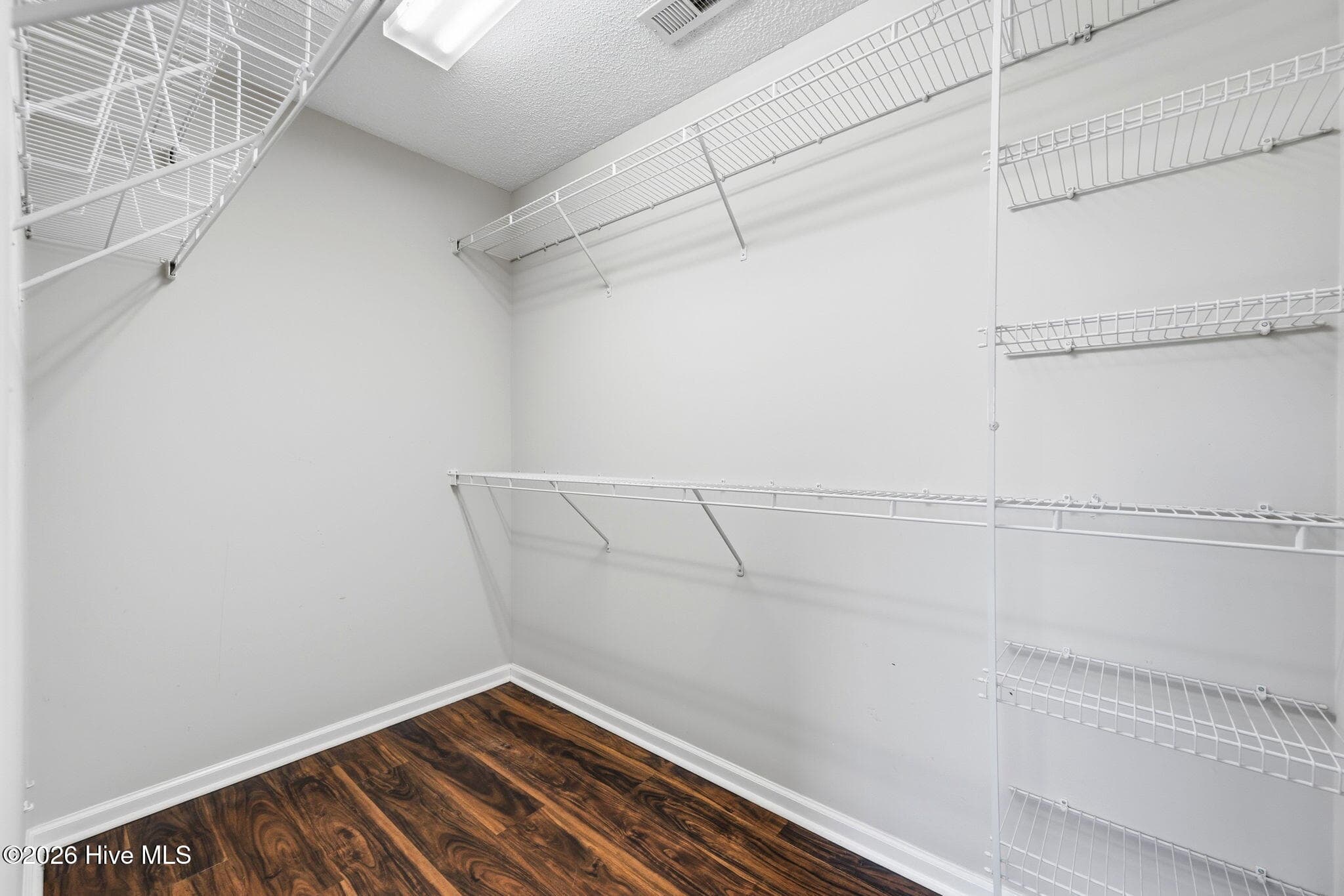 Single Family Residence at 101 Ellington Place, Jacksonville, NC 28540, photo 64 of 100