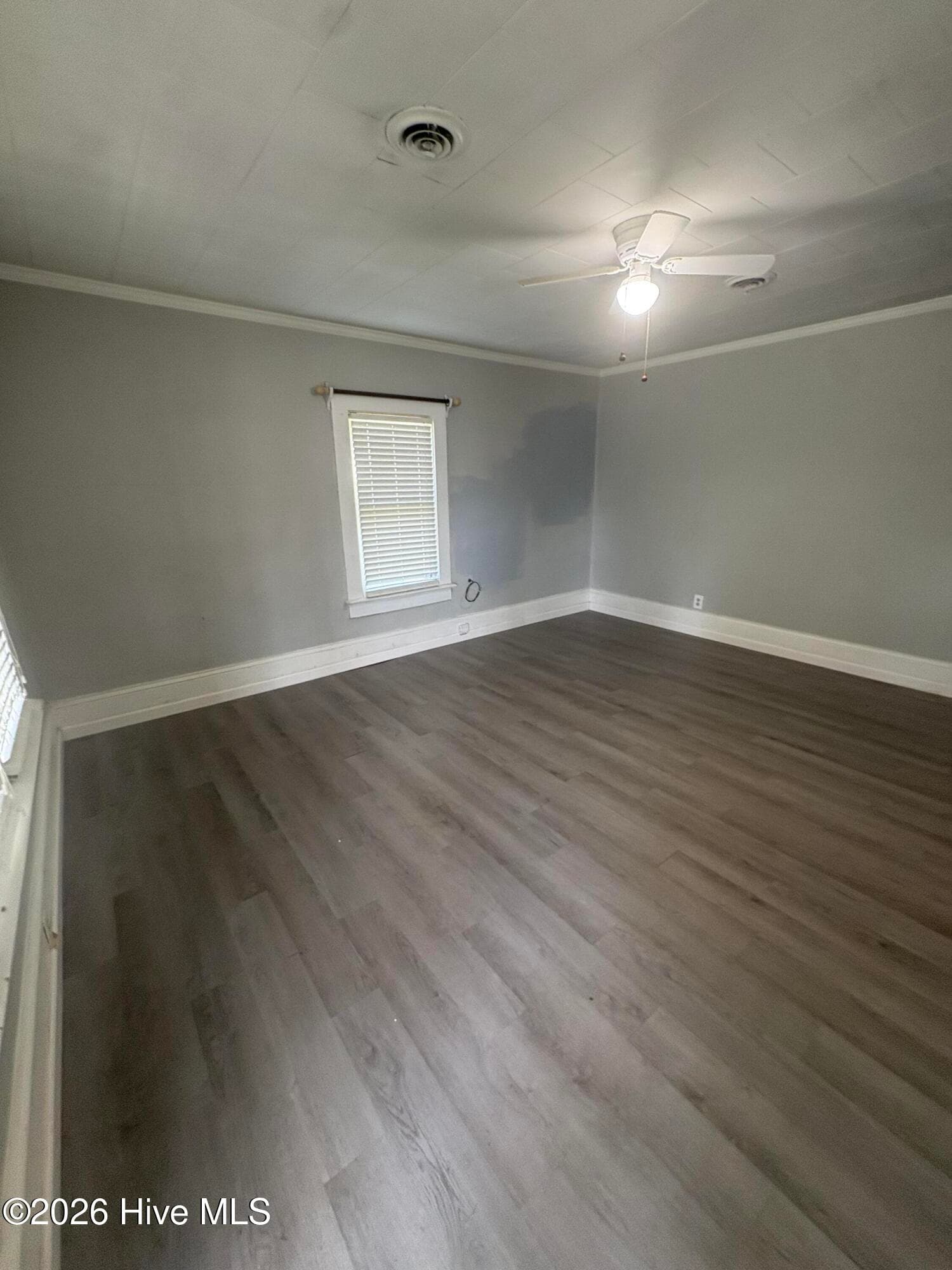 Single Family Residence at 103 S Wooten Street, La Grange, NC 28551, photo 3 of 16