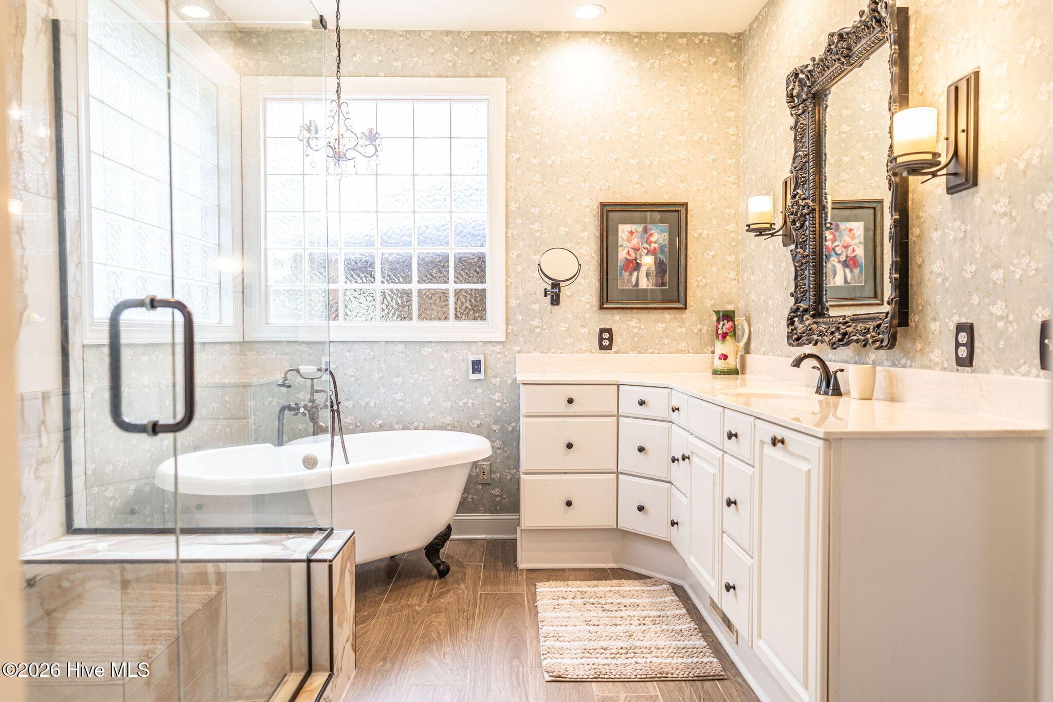 Single Family Residence at 27 Plantation Drive, Southern Pines, NC 28387, photo 22 of 41