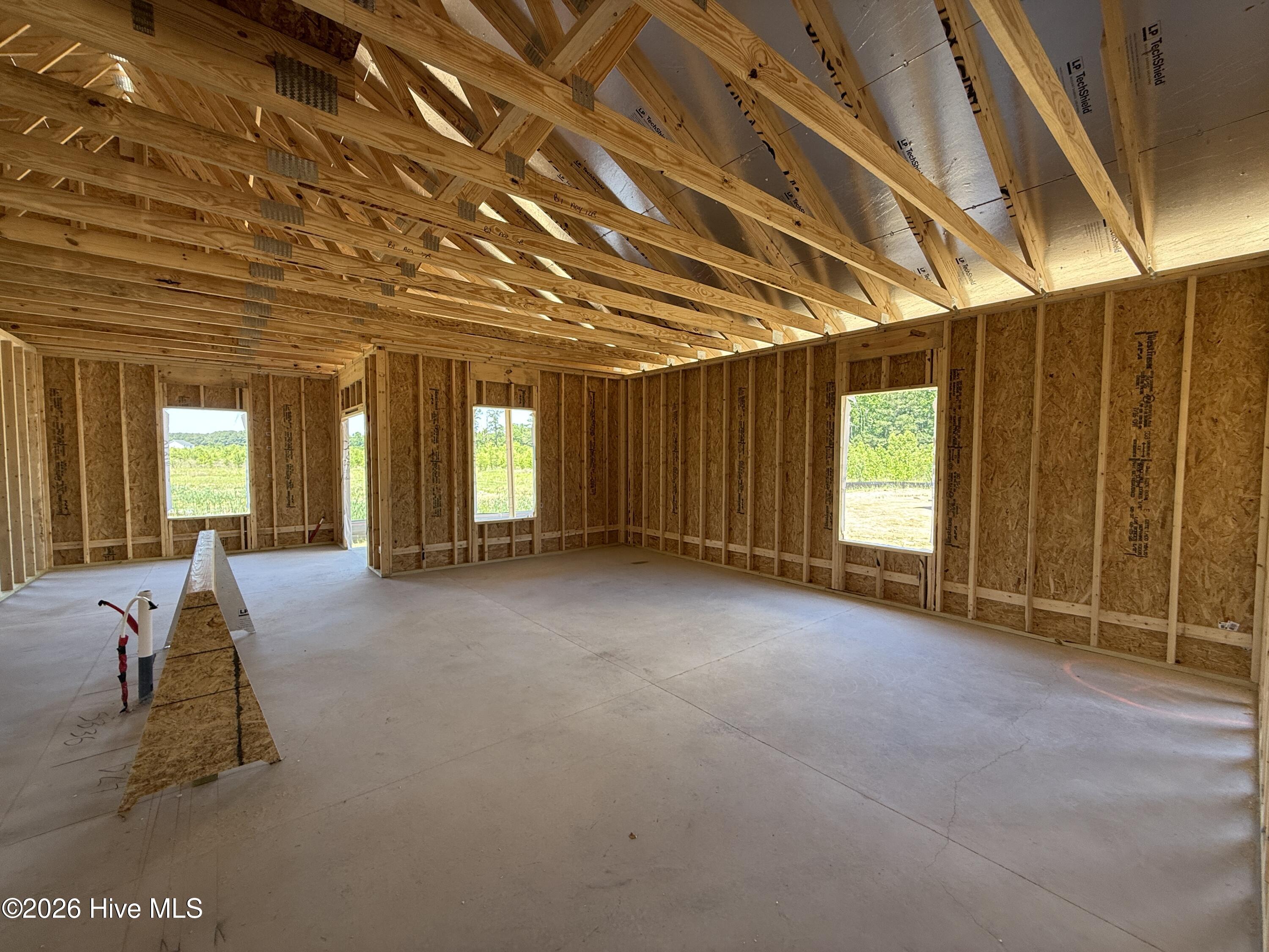 Single Family Residence at 37 Fiddleneck Court, Selma, NC 27576, photo 21 of 279