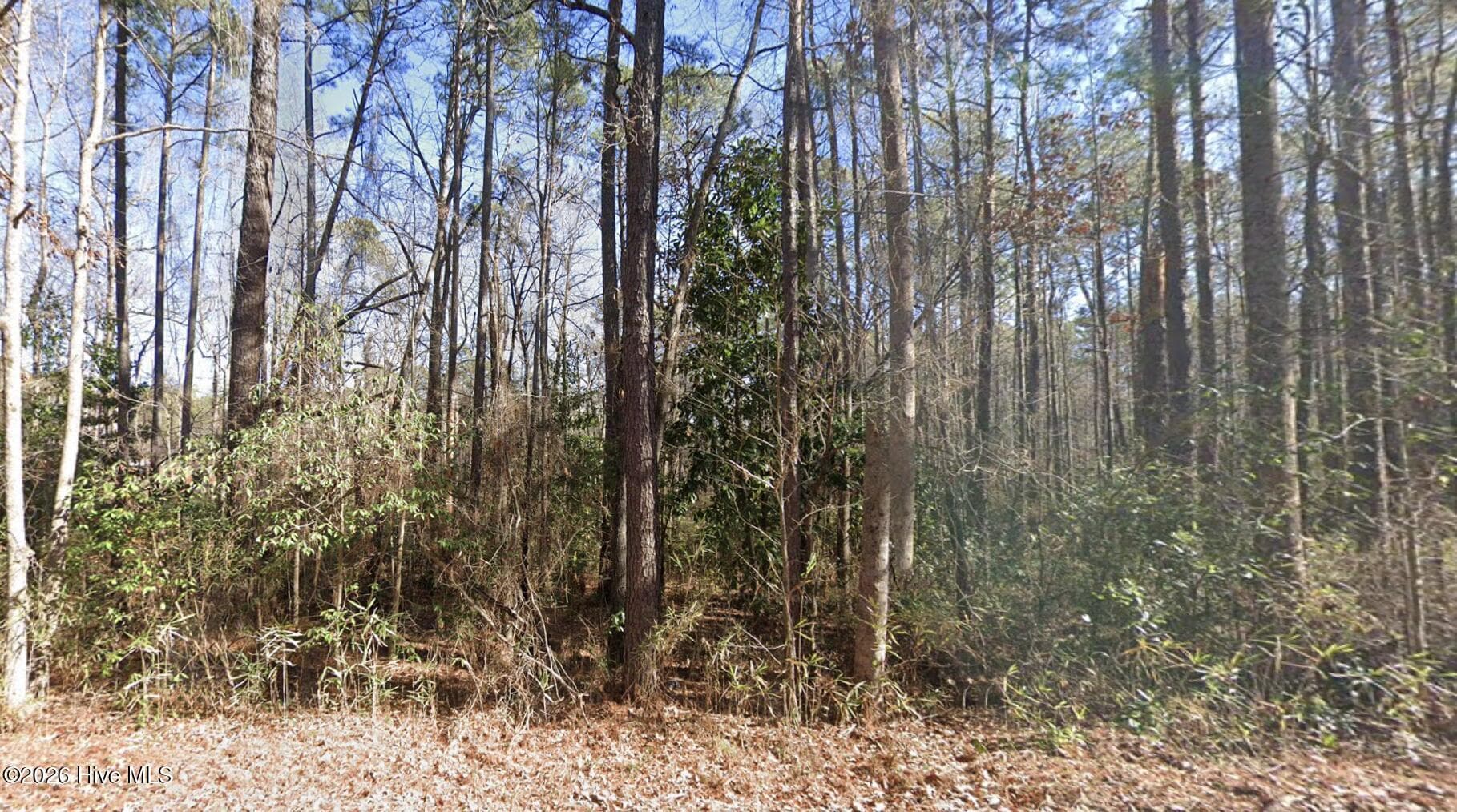1669 10 Rainey Drive, Spring Lake, NC 28390