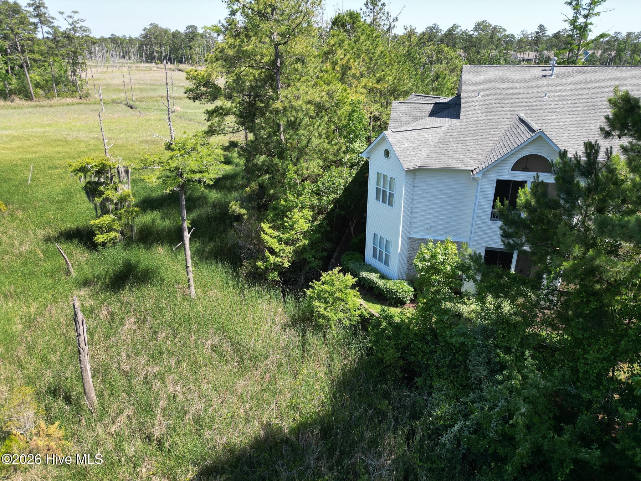 Condominium at 3909 Botsford Court Unit 103, Wilmington, NC 28412, photo 10 of 95