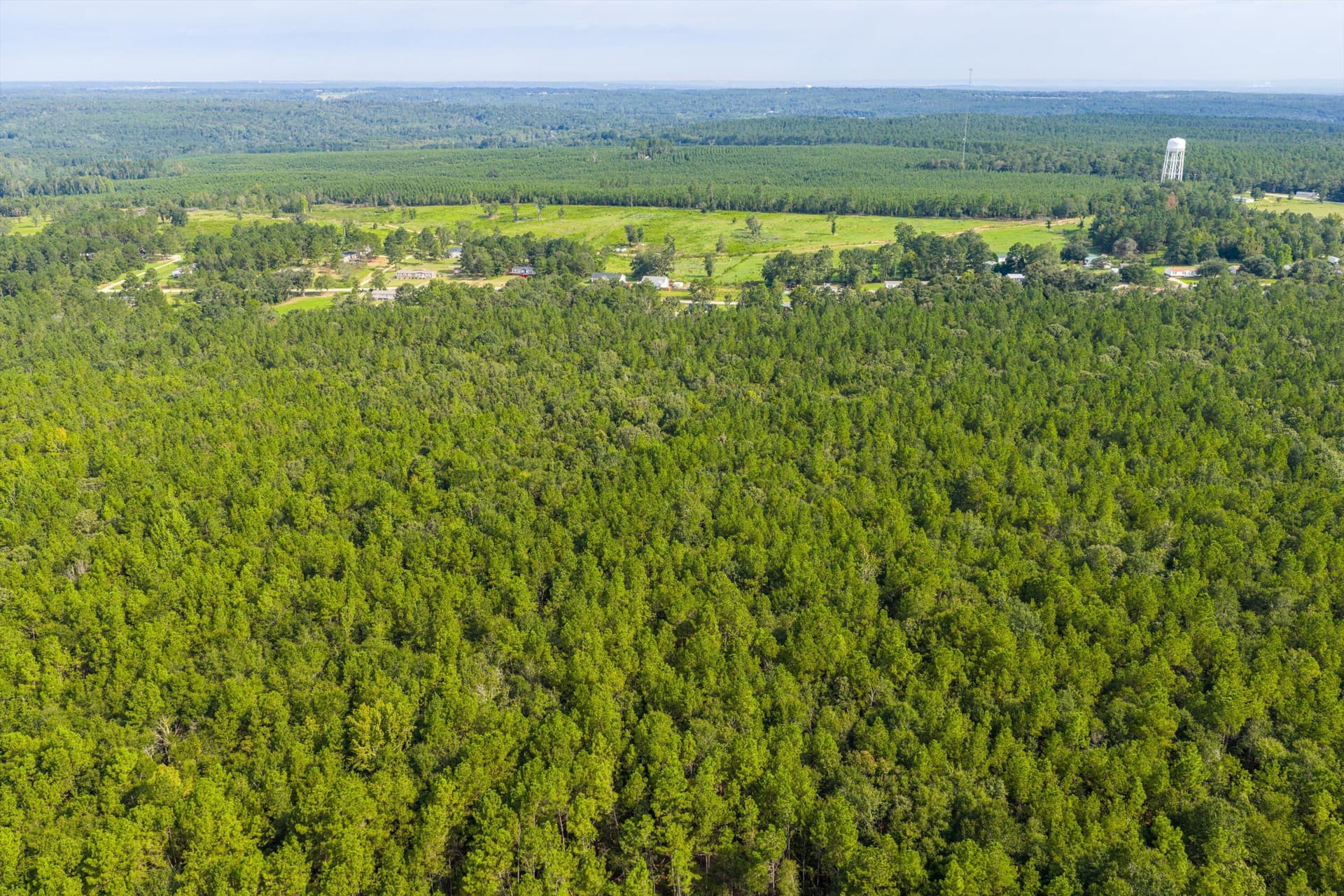 1503 Hephzibah - Mcbean Road, Hephzibah, GA 30815