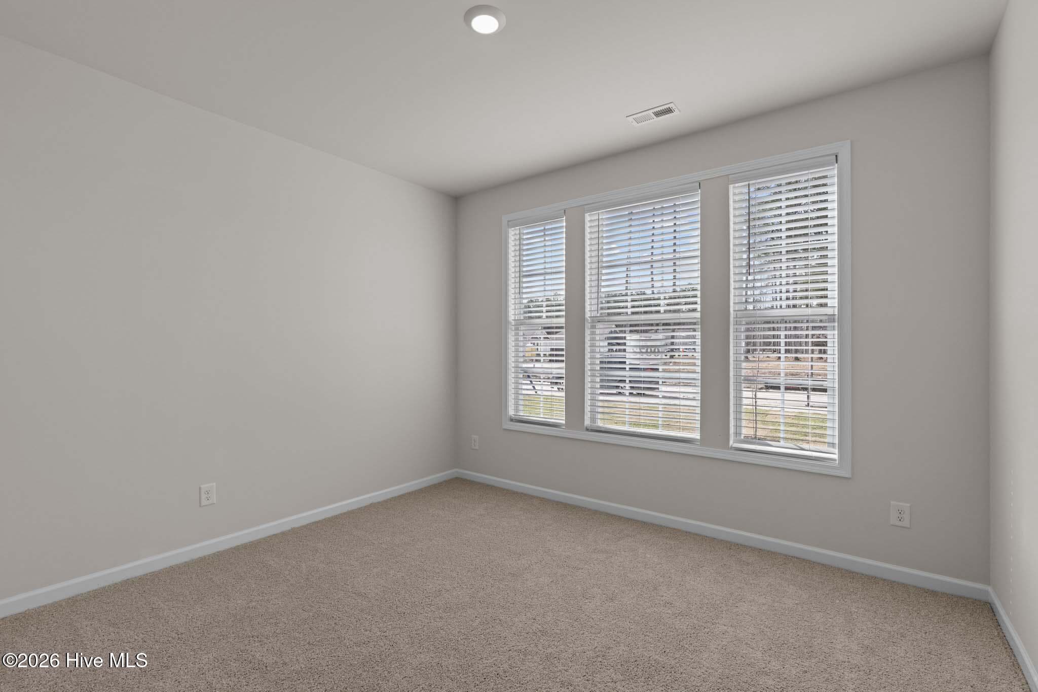 7022 Bayberry Park Drive, New Bern, NC 28562