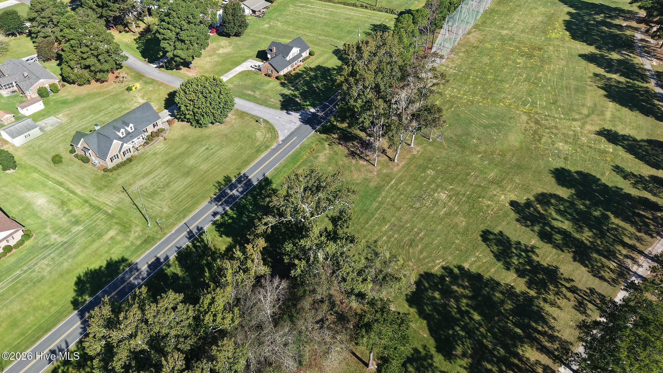 Single Family Residence at 944 Country Club Drive, Ayden, NC 28513, photo 19 of 61