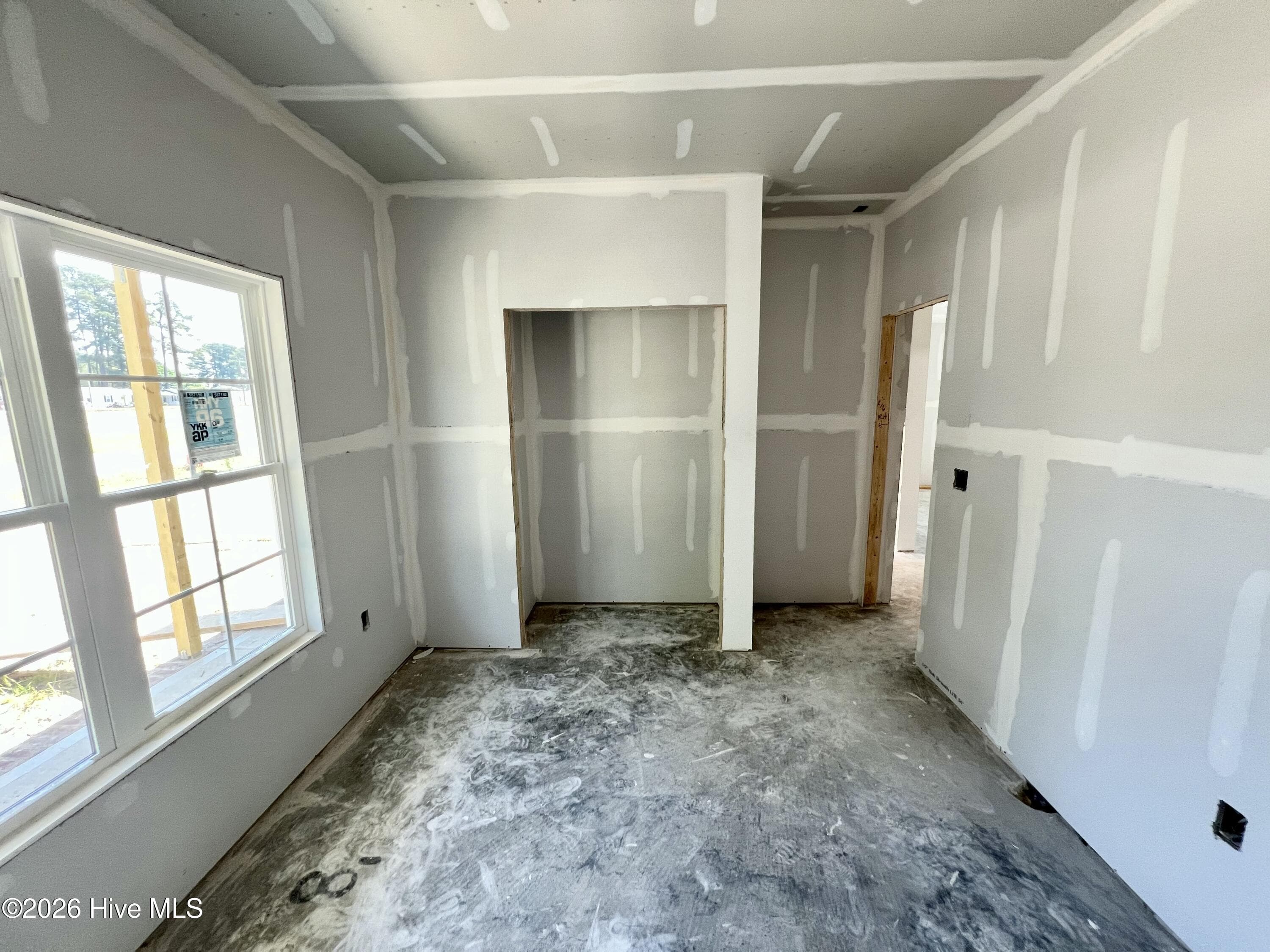 Single Family Residence at 308 E Norwayne Alumni Way, Fremont, NC 27830, photo 129 of 161