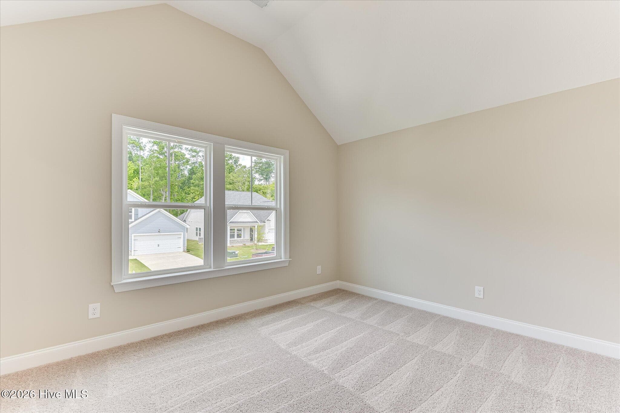 Single Family Residence at 428 Granard Street, Grovetown, GA 30813, photo 41 of 46
