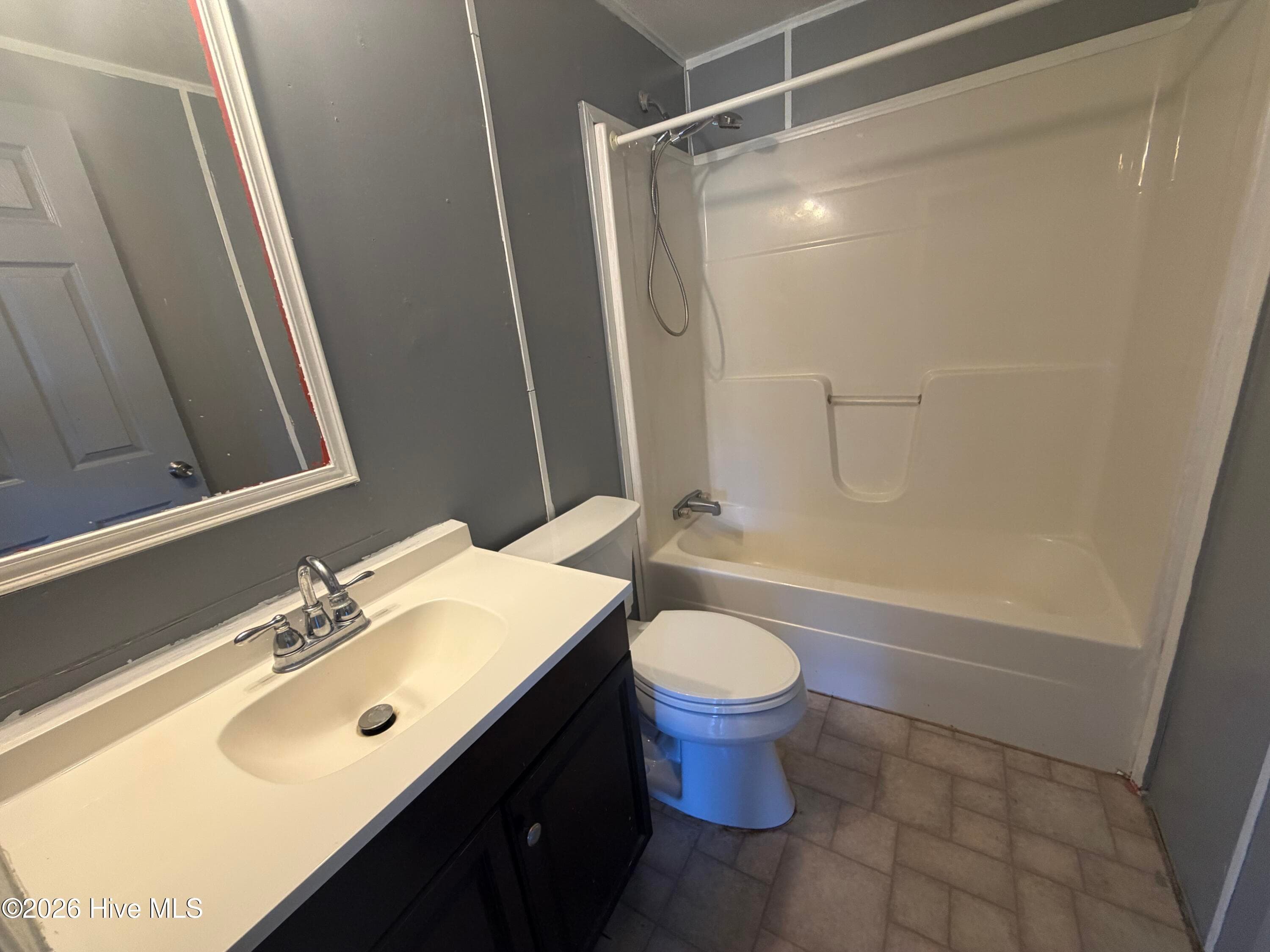 Manufactured Home at 2976 Bynum Farm Road, Pinetops, NC 27864, photo 23 of 23