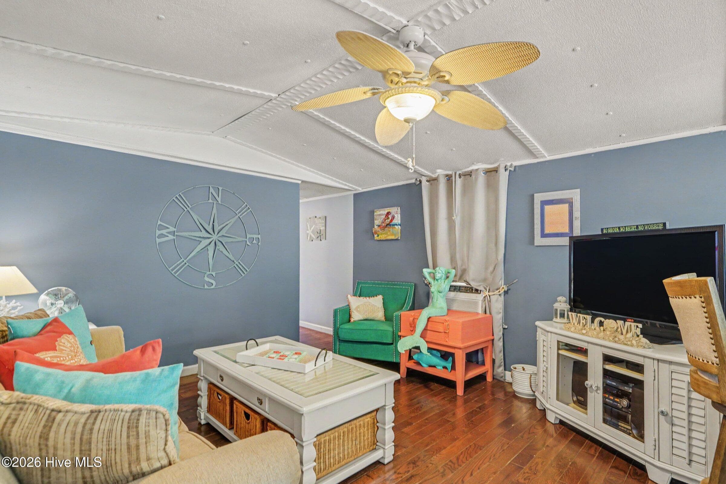 Manufactured Home at 3039 Lewis Street SW, Supply, NC 28462, photo 5 of 29