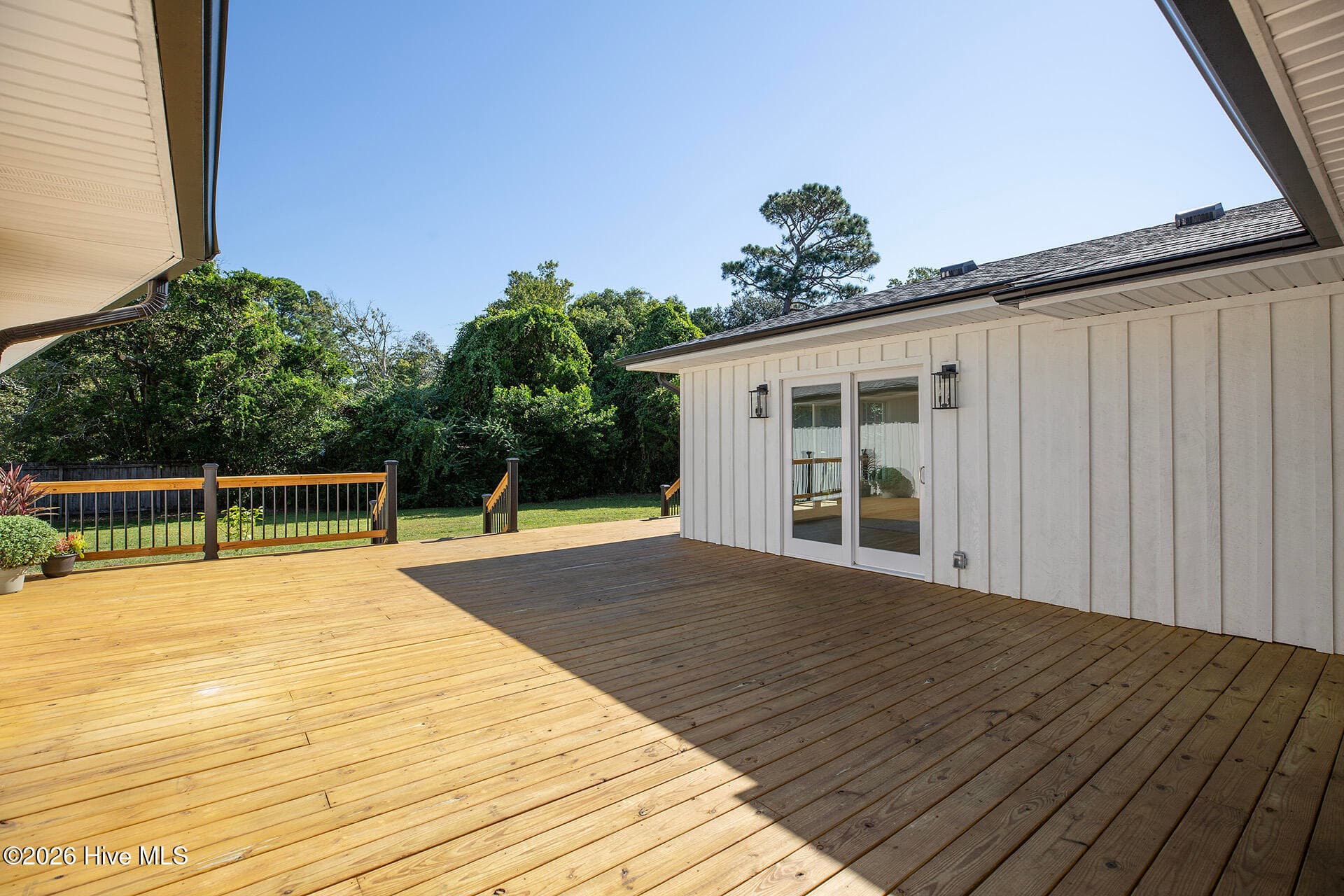 Single Family Residence at 701 Pine Valley Drive, Wilmington, NC 28412, photo 69 of 89
