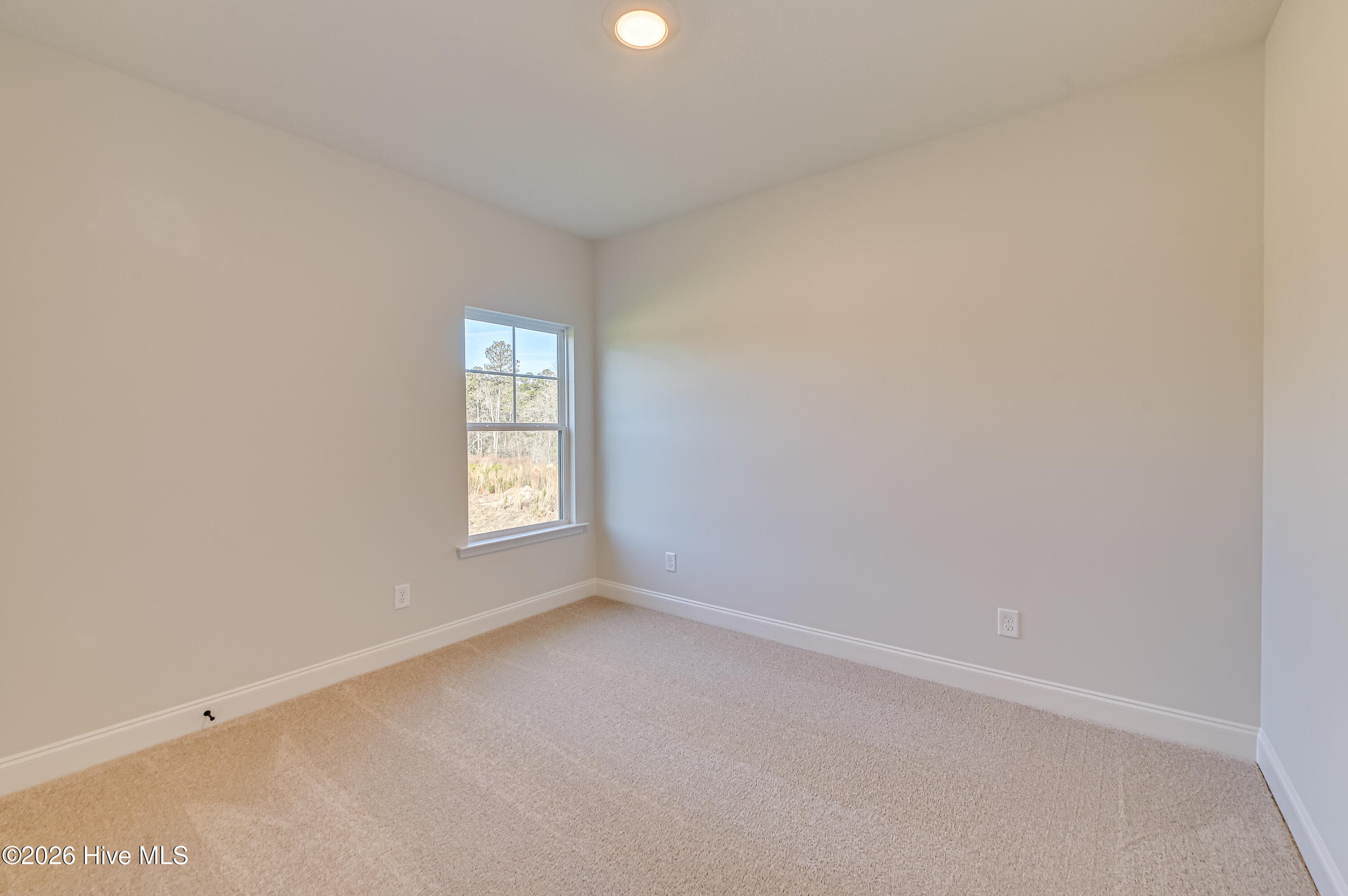 Single Family Residence at 774 Burlington Drive, Augusta, GA 30909, photo 49 of 83