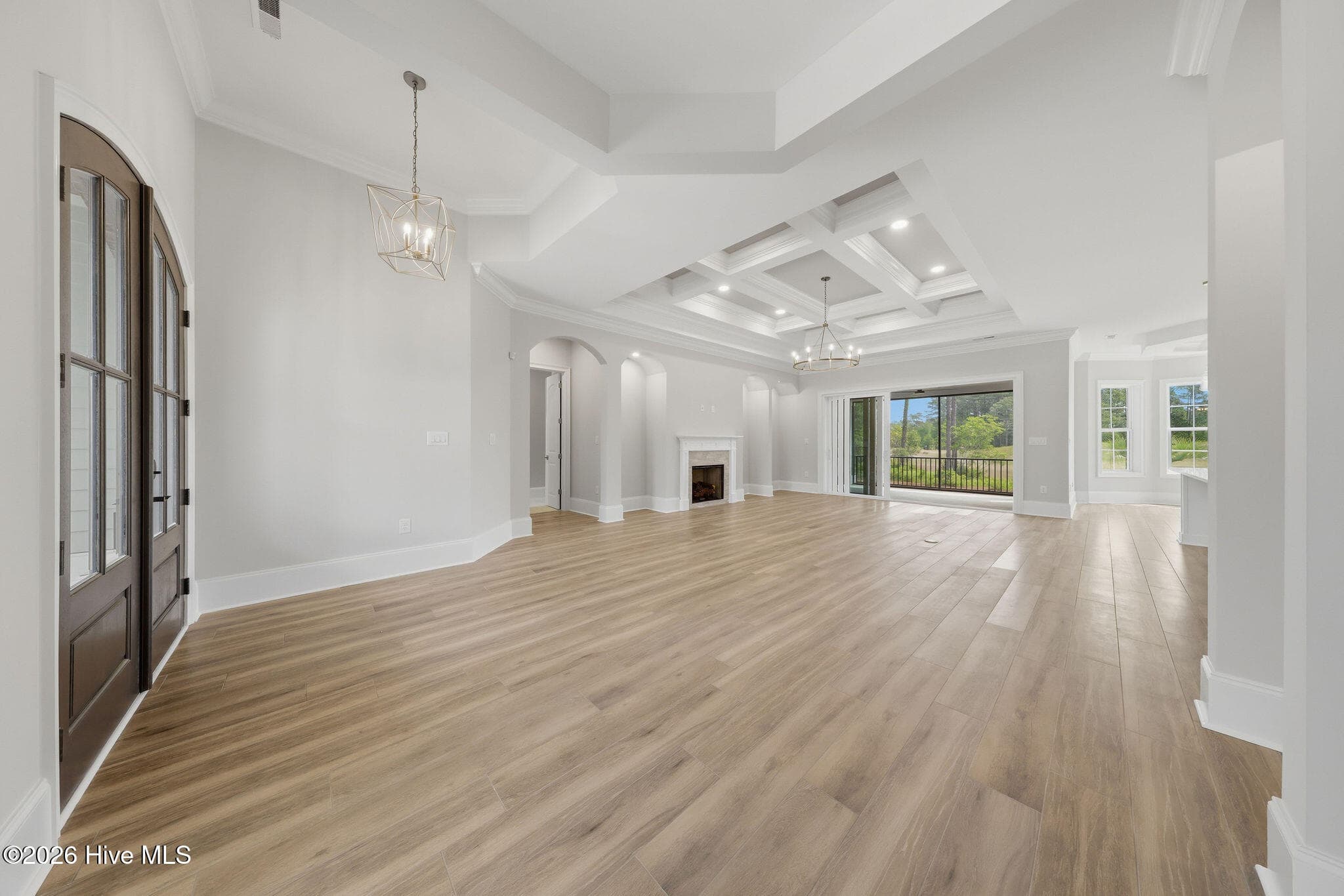 Single Family Residence at 612 Barrington Place SW, Ocean Isle Beach, NC 28469, photo 21 of 130