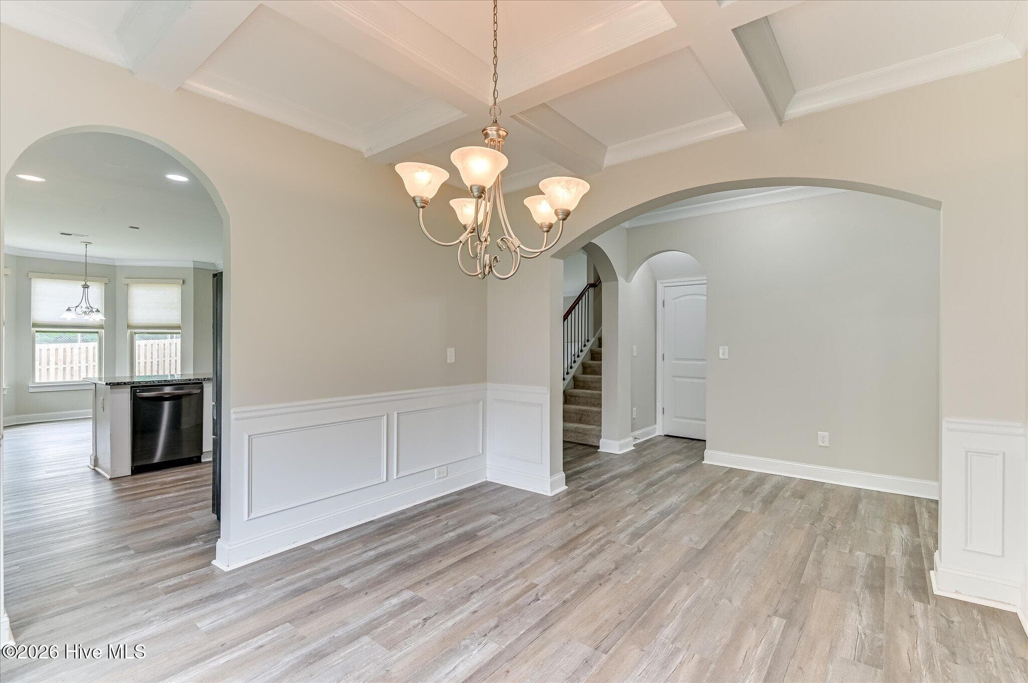 Single Family Residence at 8519 Crenshaw Drive, Grovetown, GA 30813, photo 22 of 45
