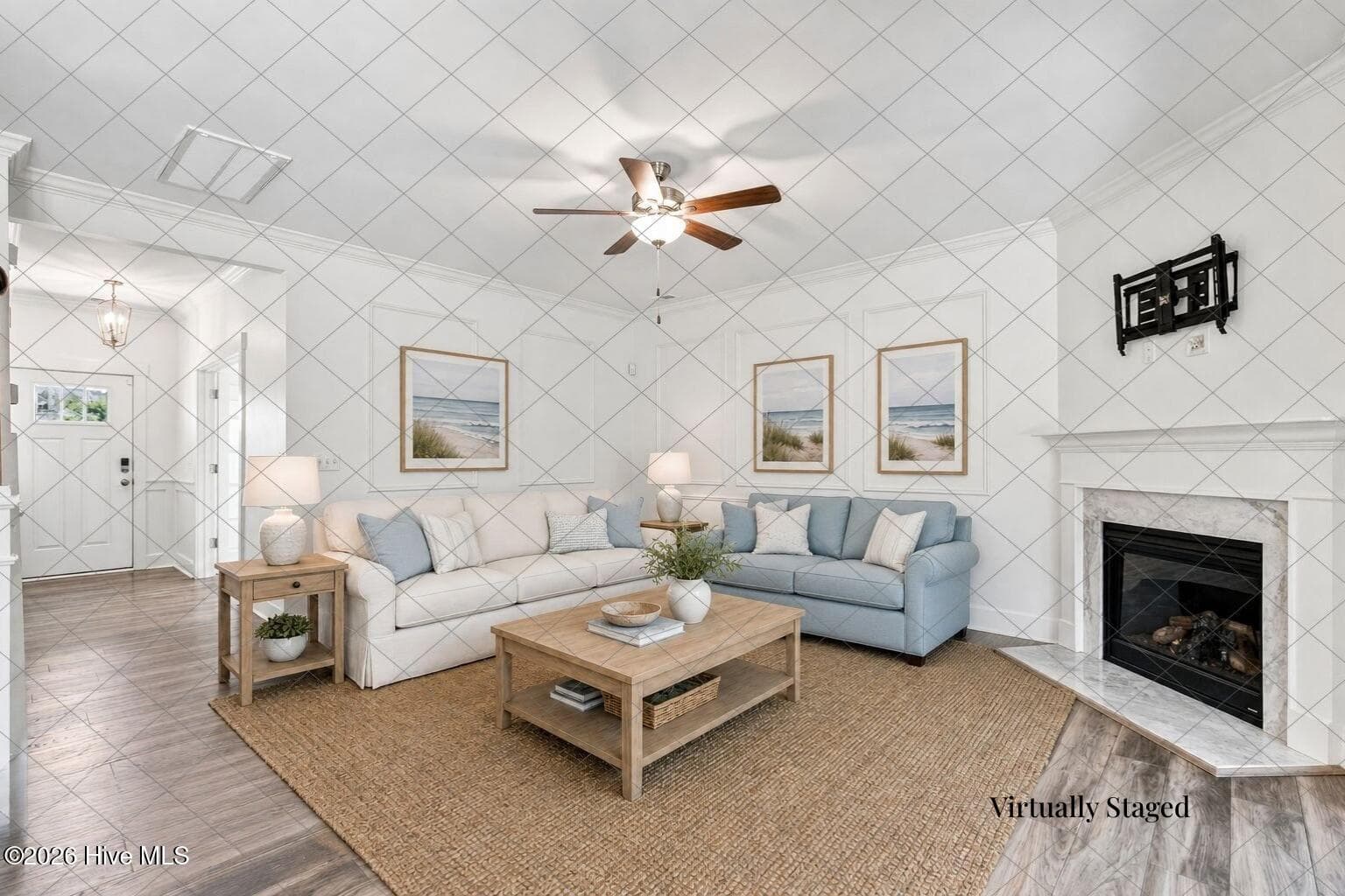 Single Family Residence at 495 Sugar Cove Run, Wilmington, NC 28411, photo 44 of 51