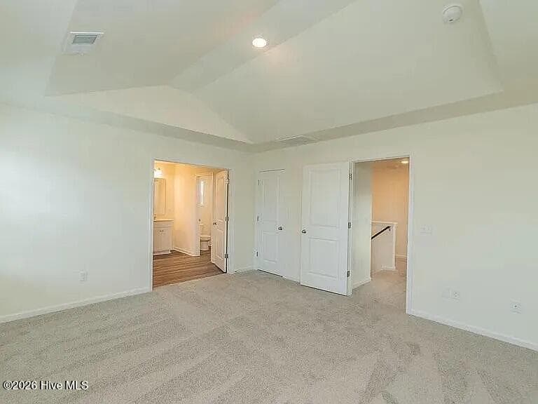 Single Family Residence at 4623 Hartshorn Circle, Aiken, SC 29801, photo 30 of 63