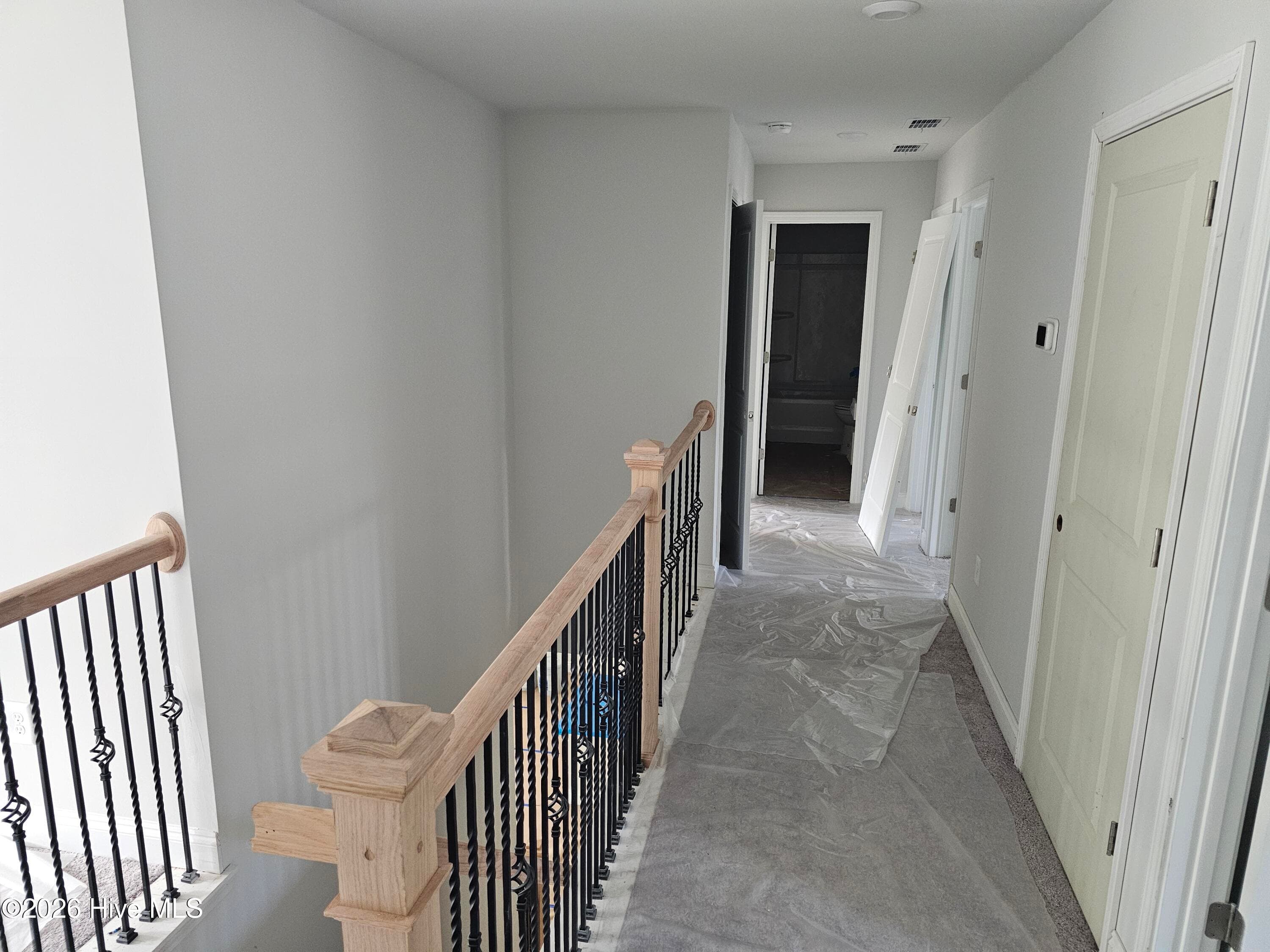 Home as of 8.22 - 562 Glitter Bay Loop, Shallotte, NC 28470