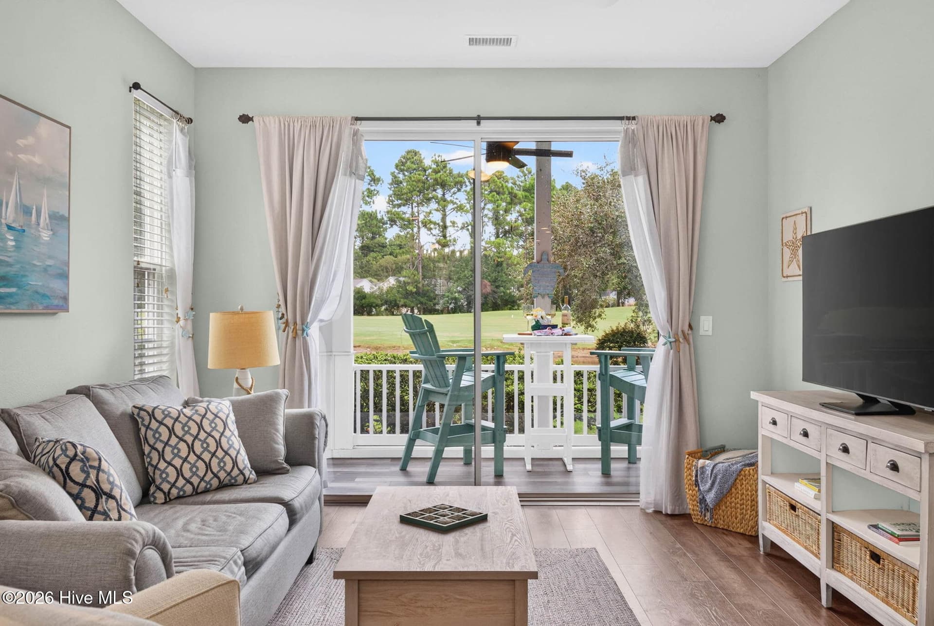 Condominium at 874 Great Egret Circle SW 7a, Sunset Beach, NC 28468, photo 24 of 71