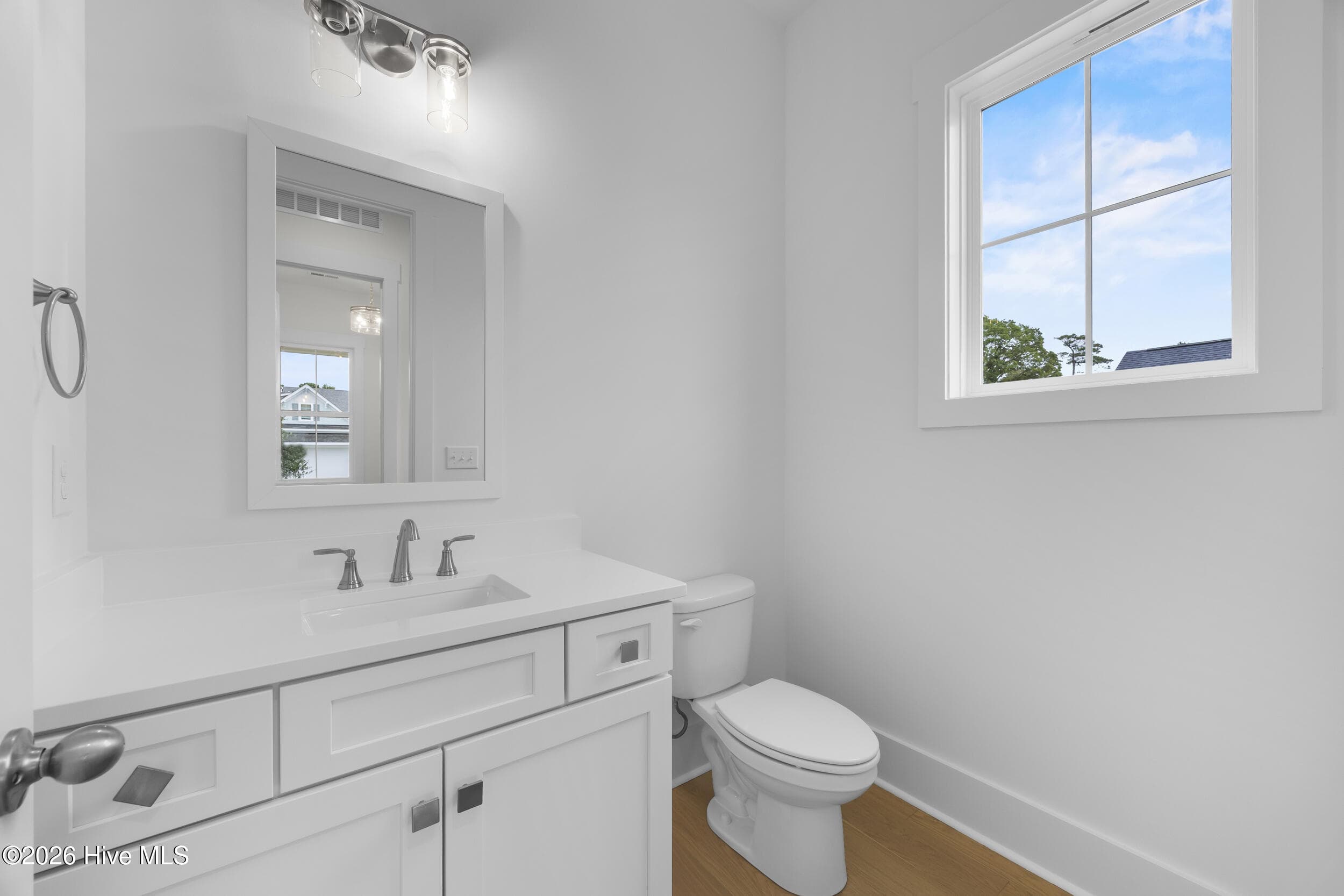Single Family Residence at 1217 Rockhill Road, Castle Hayne, NC 28429, photo 17 of 75