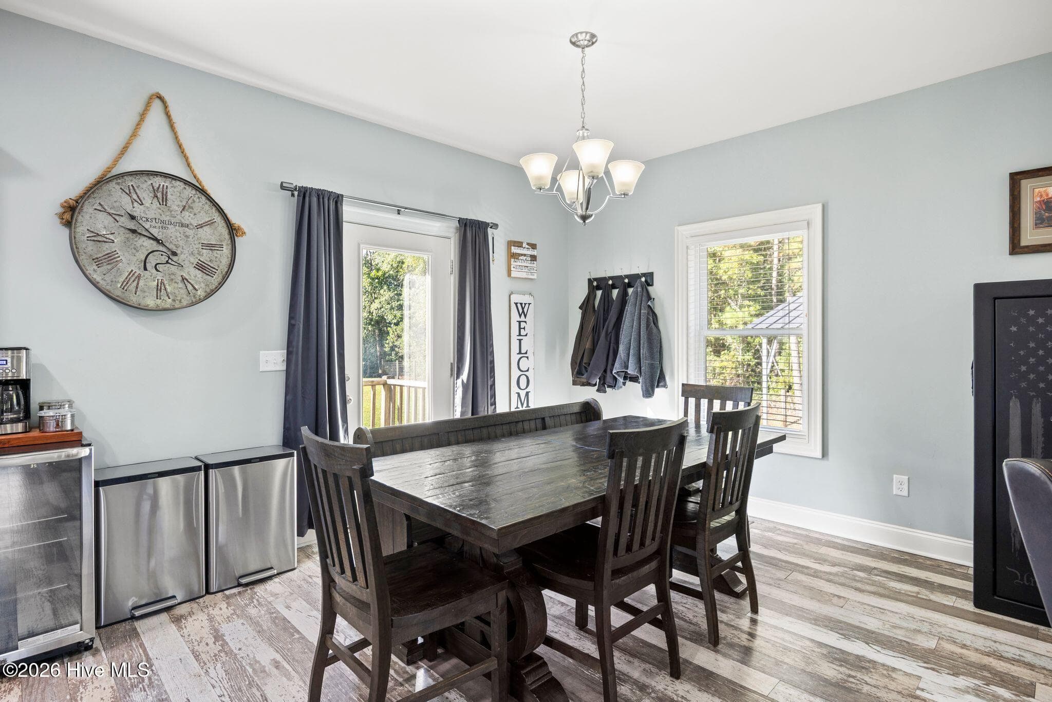 Single Family Residence at 6505 Funston Road SE, Winnabow, NC 28479, photo 26 of 83