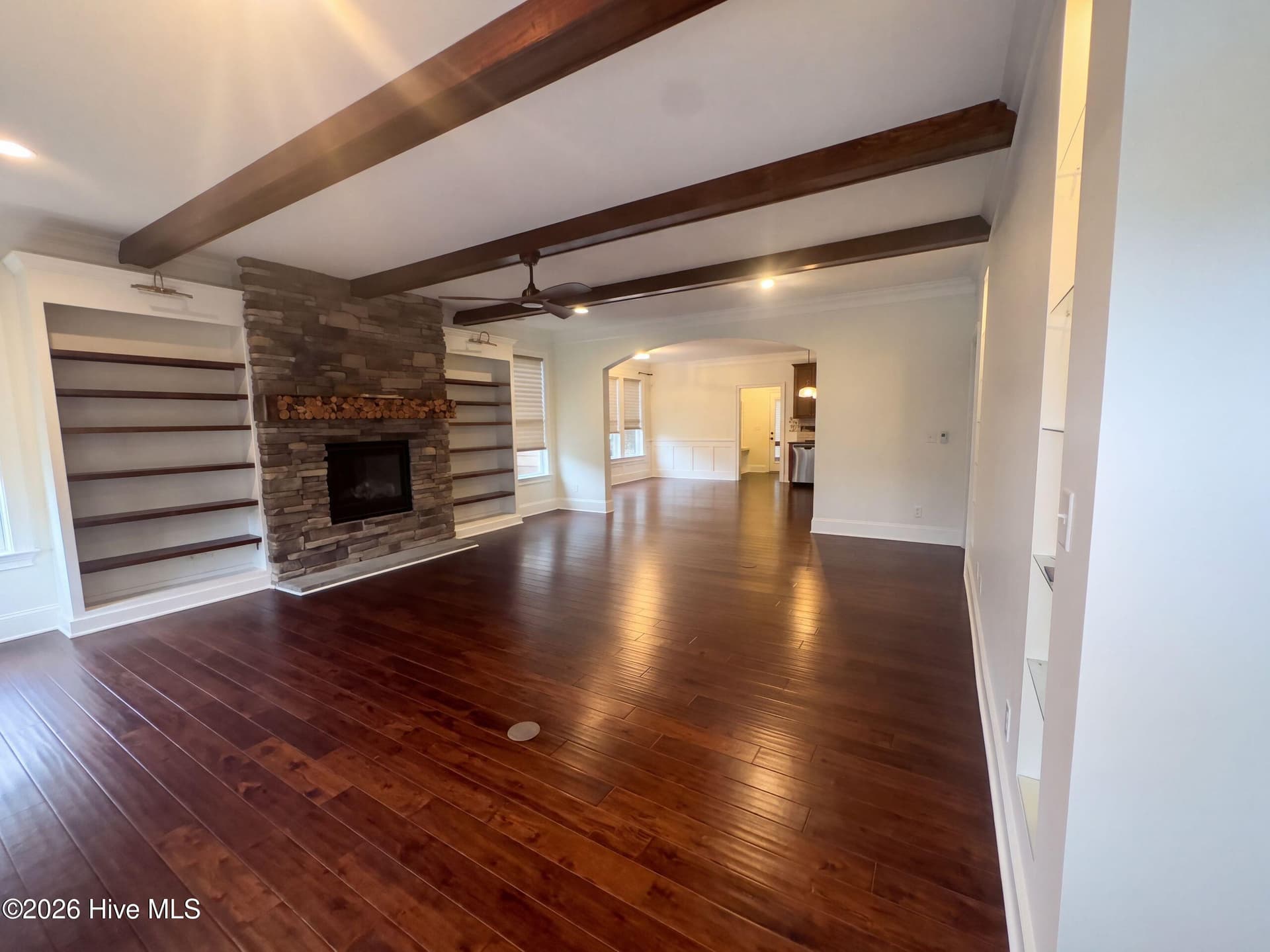 Single Family Residence at 1061 Sandy Grove, Leland, NC 28451, photo 7 of 22