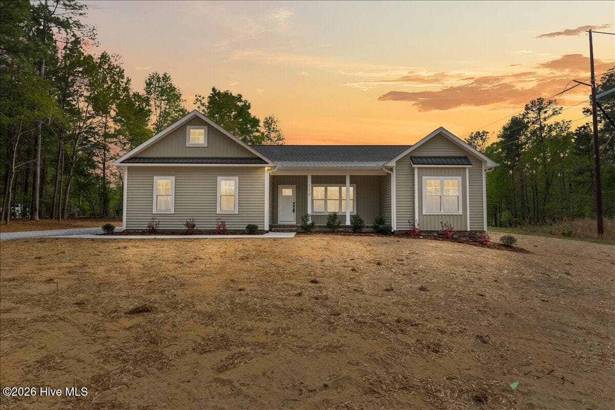 Single Family Residence at 110 Trailcrest Drive, Rockingham, NC 28379, photo 2 of 87
