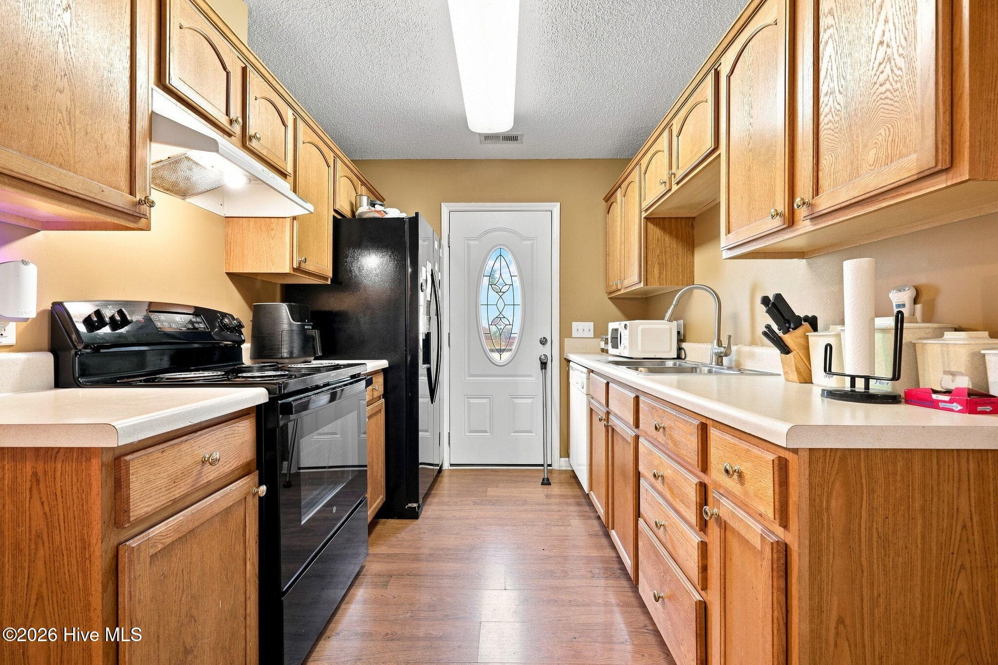 Single Family Residence at 311 Fleming Street, Washington, NC 27889, photo 17 of 42