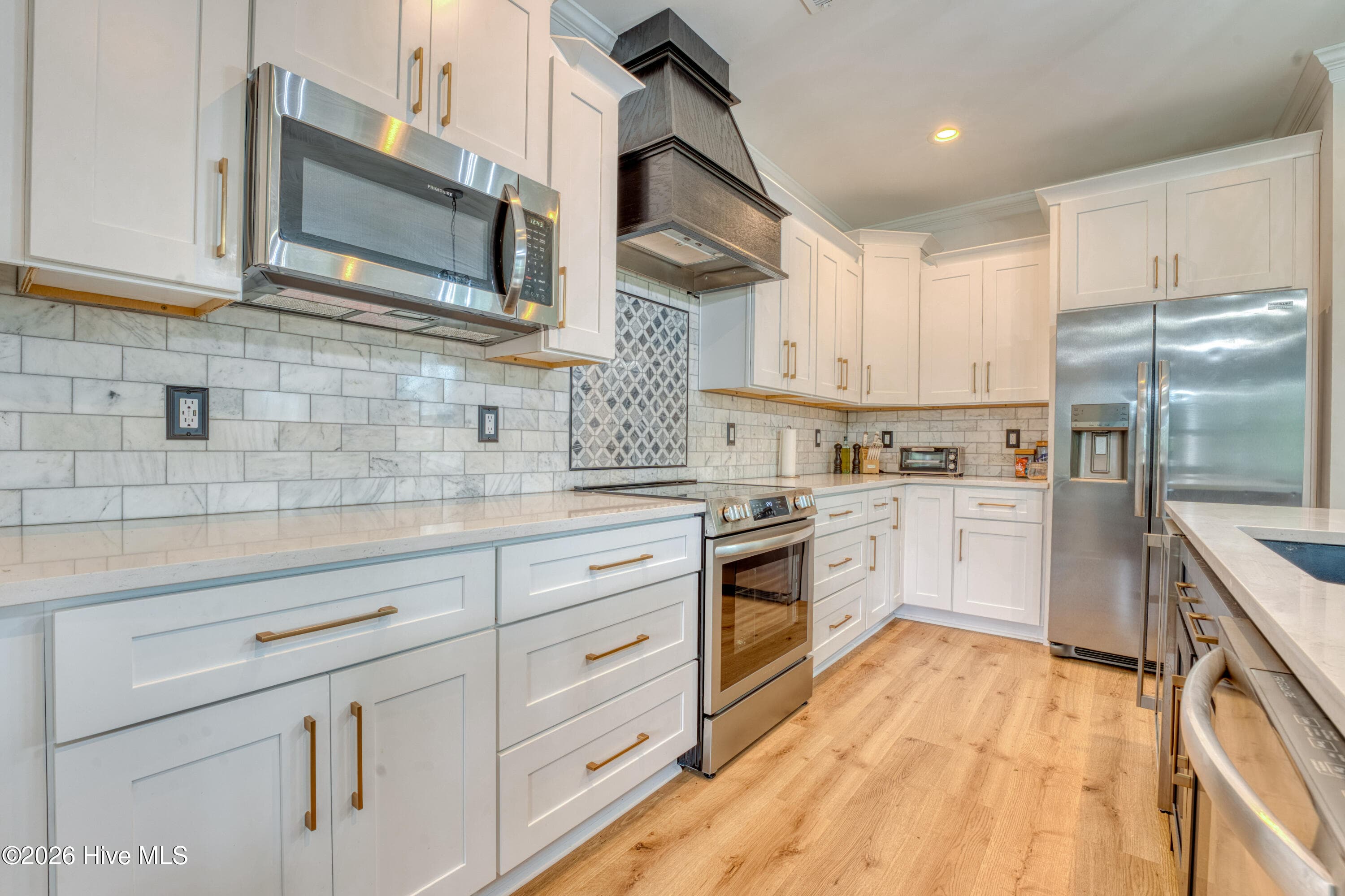 Single Family Residence at 20 Pomegranate Court, Cameron, NC 28326, photo 5 of 34