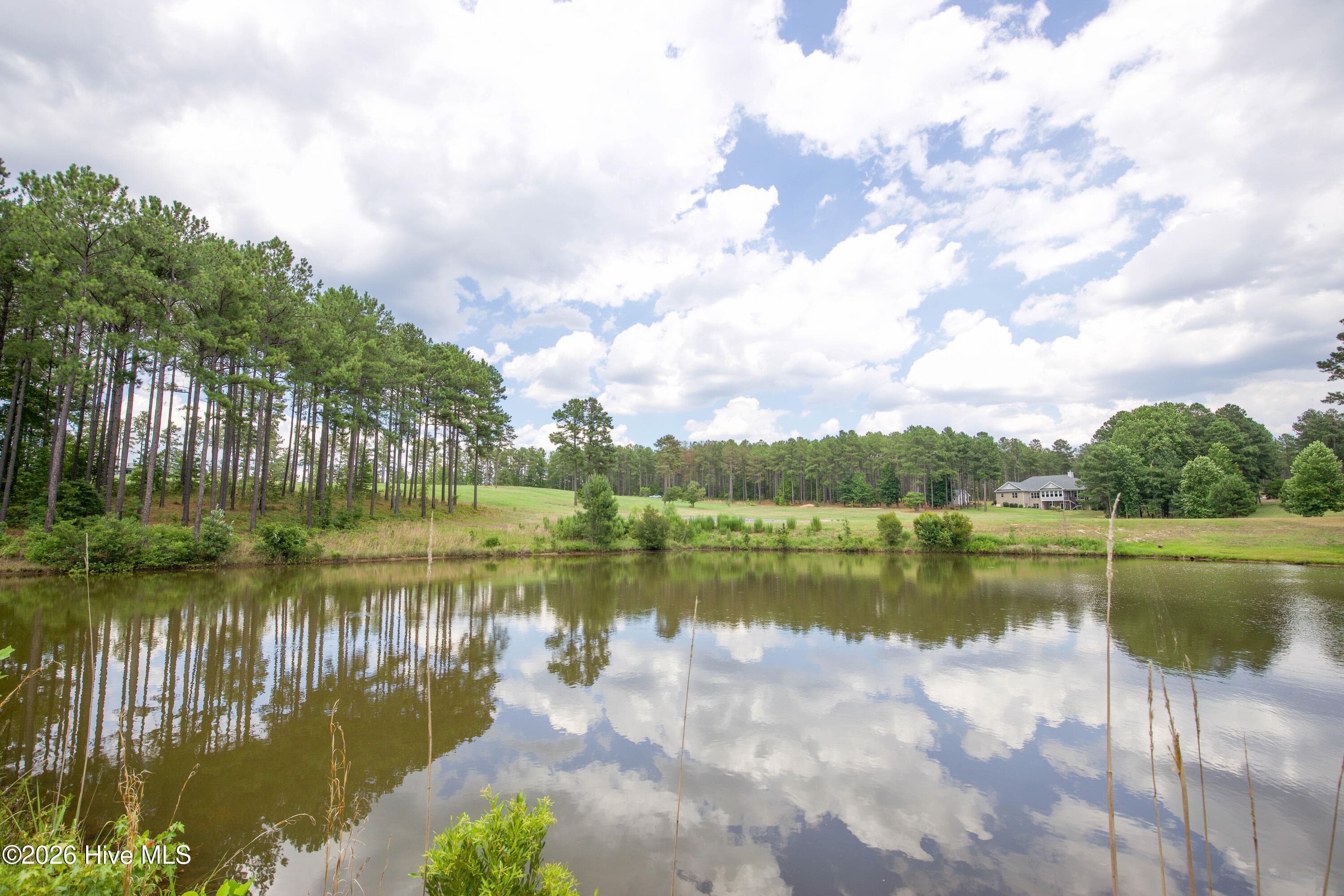 Horse Farm at 220 44B Justin Way, Foxfire Village, NC 27281, photo 54 of 69