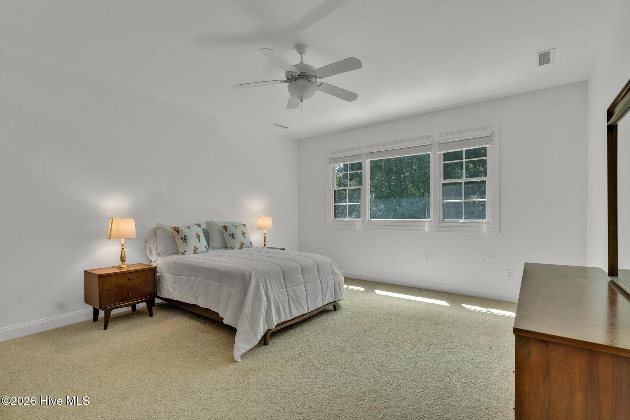 Townhouse at 1186 Evangeline Drive, Leland, NC 28451, photo 37 of 60