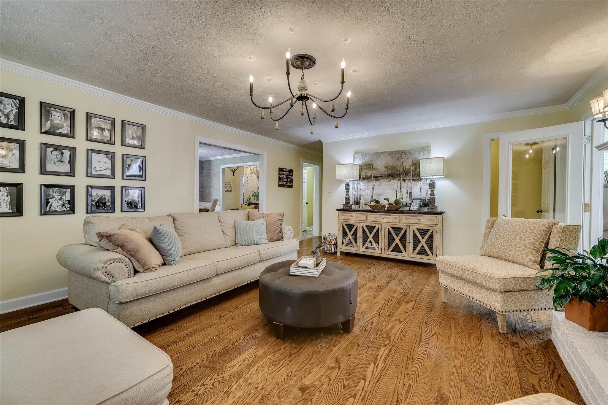 Single Family Residence at 101 Toole Circle, Beech Island, SC 29842, photo 25 of 58