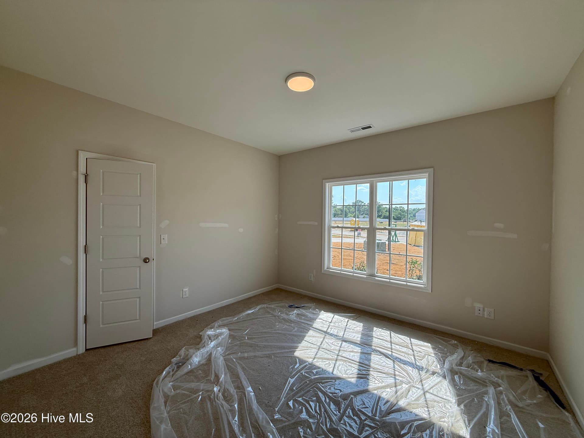 Single Family Residence at 46 Fiddleneck Court, Selma, NC 27576, photo 57 of 92