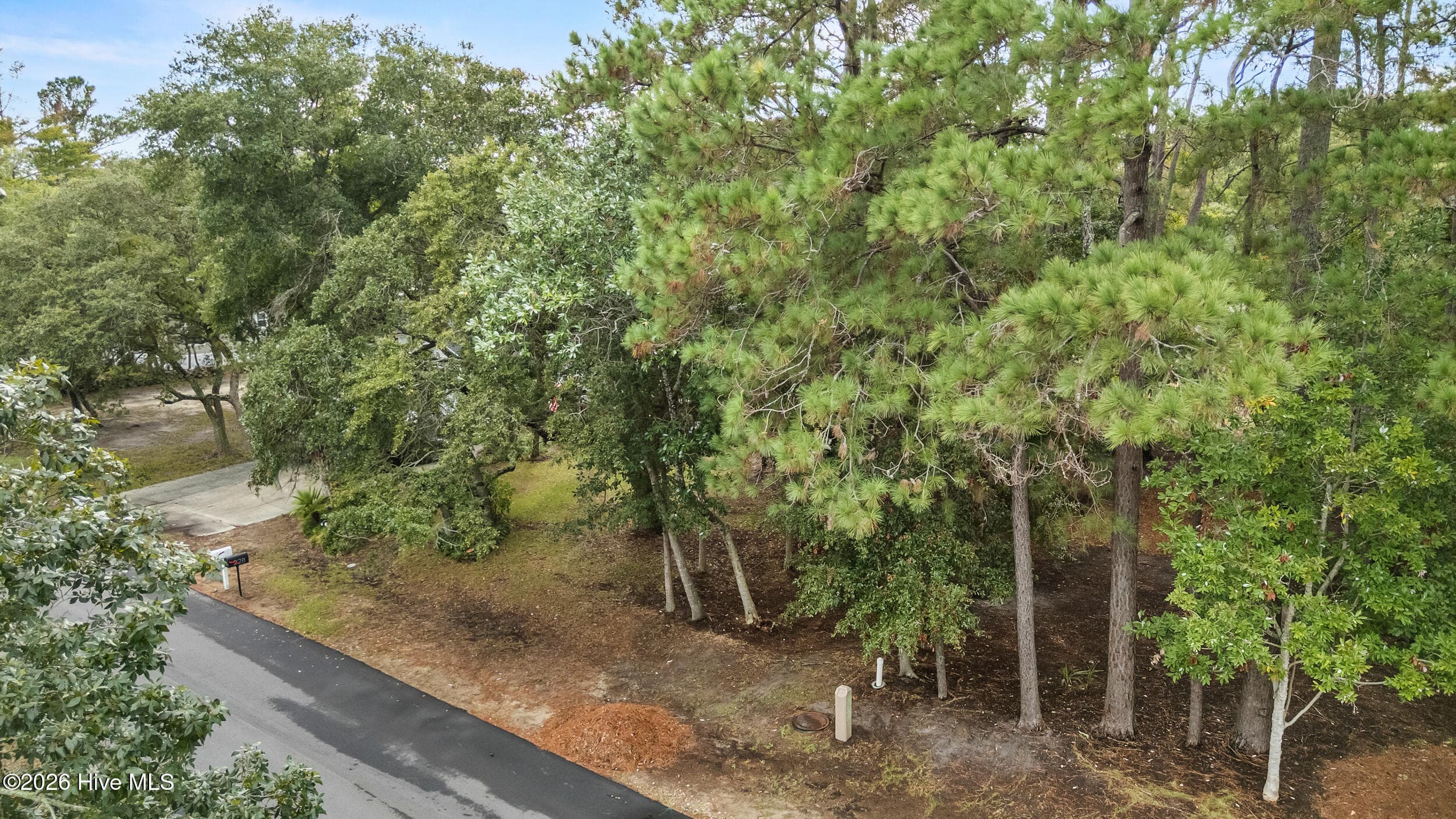 Residential Lot at Lot 14 14 NE 68th Street, Oak Island, NC 28465, photo 45 of 48