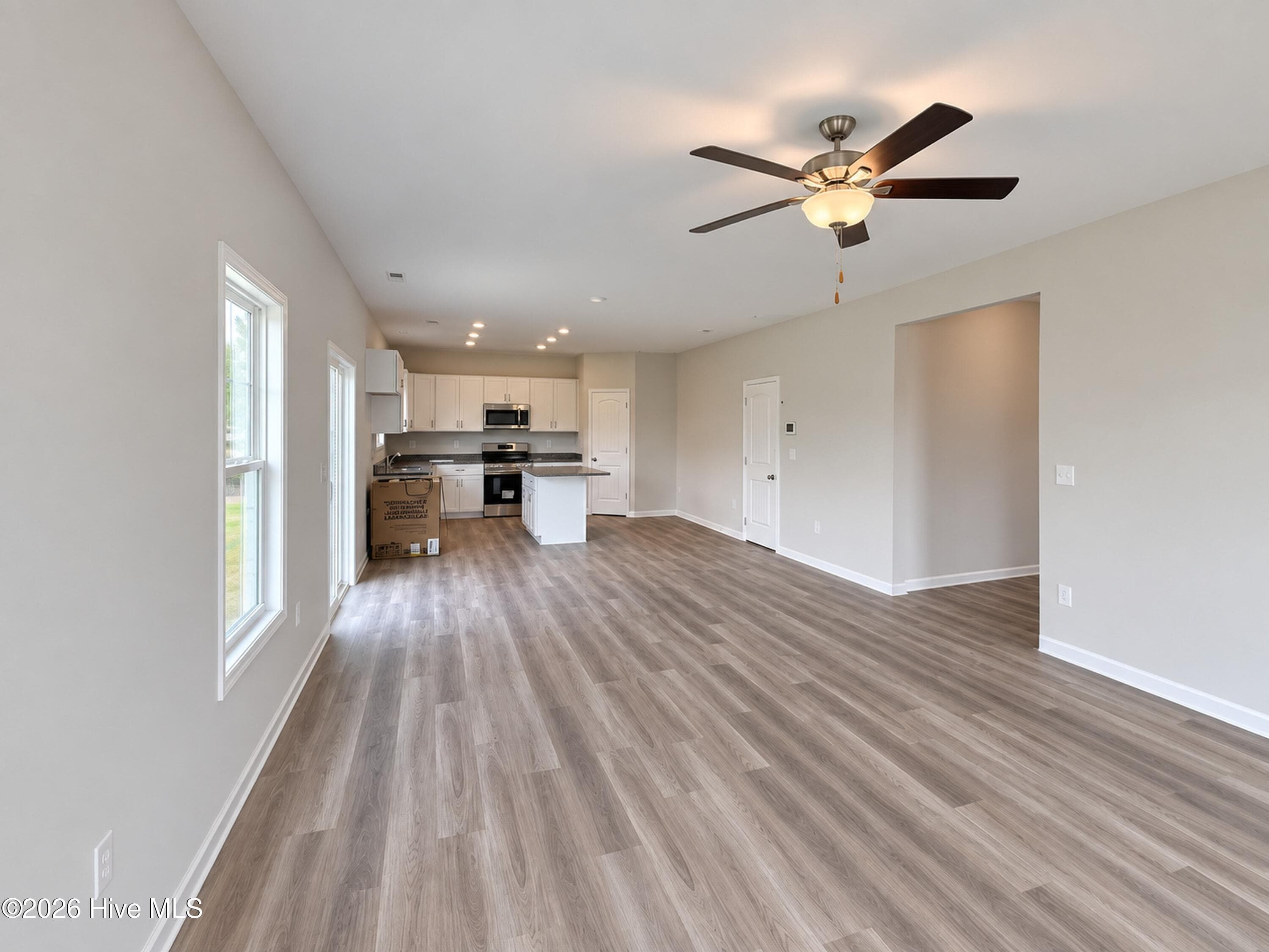 Single Family Residence at 51 Fiddleneck Court, Selma, NC 27576, photo 58 of 311