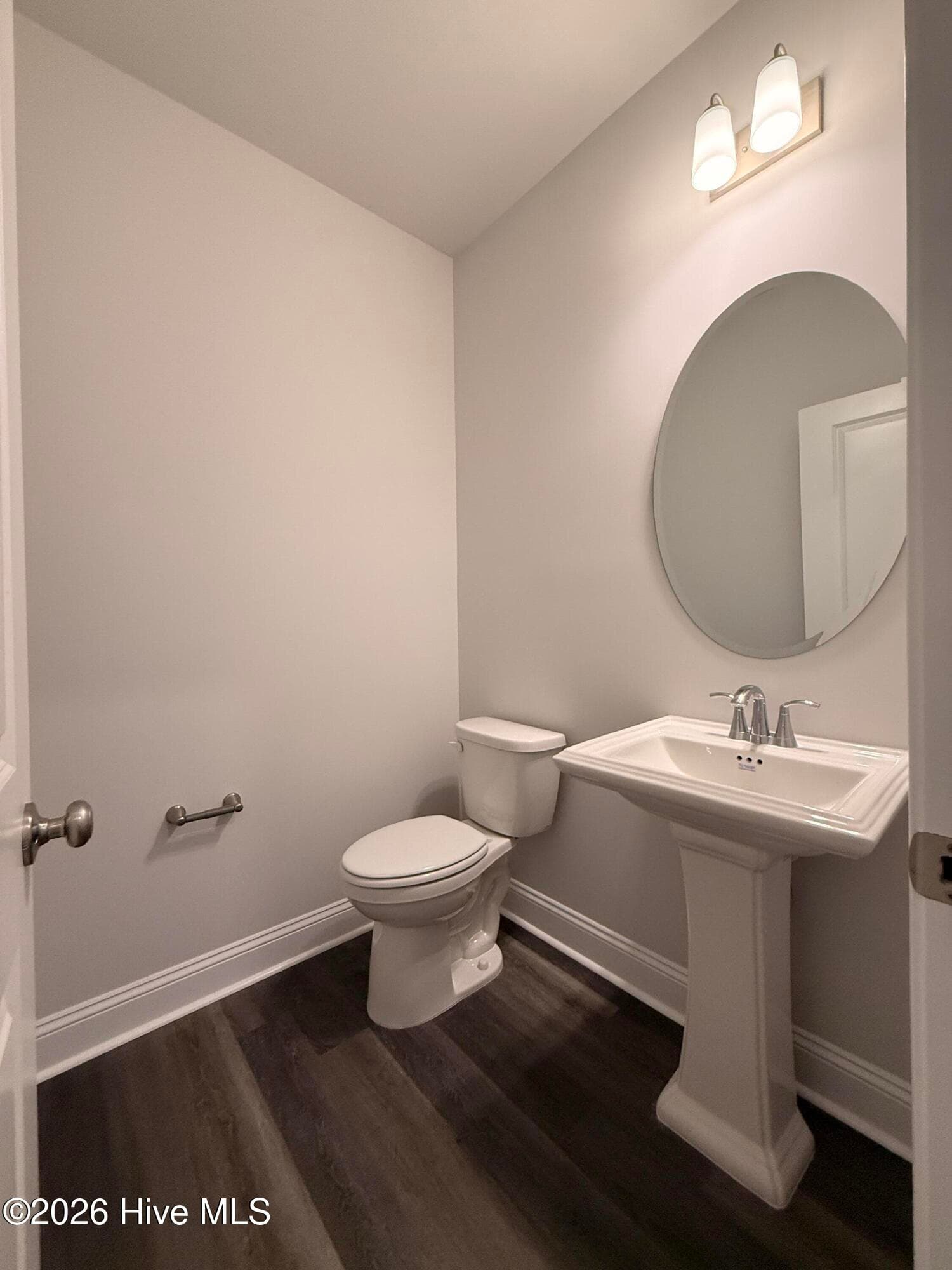 Single Family Residence at 320 One Tree Hill, Sanford, NC 27330, photo 21 of 46