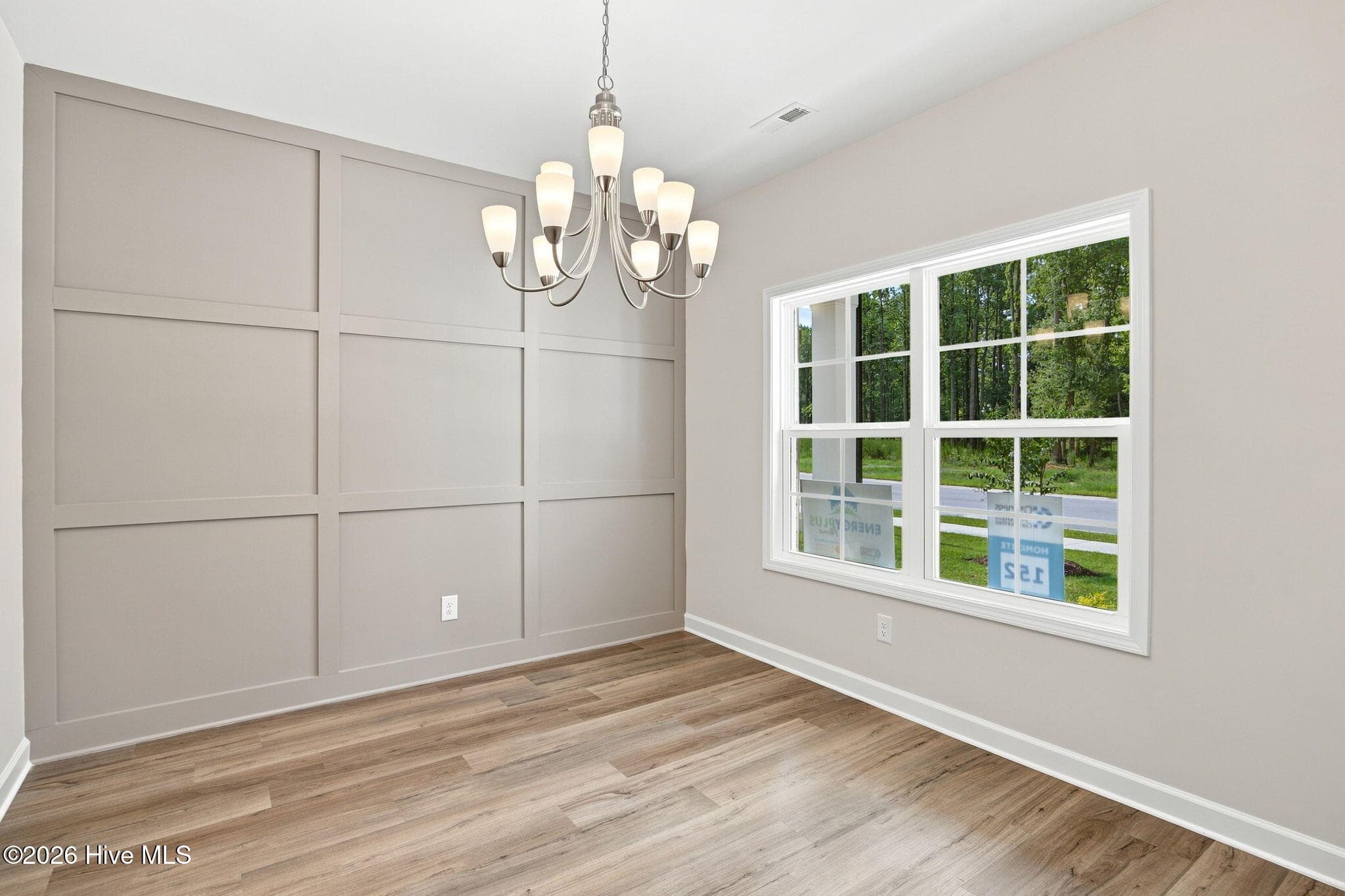 Single Family Residence at 925 Rialto Lane, Ayden, NC 28513, photo 15 of 68