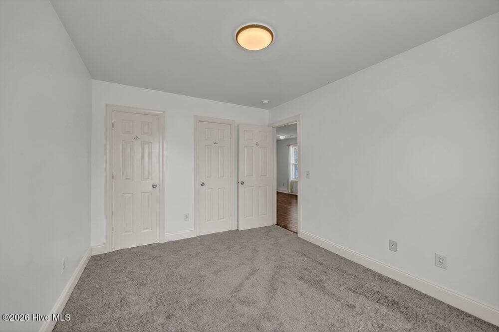 Single Family Residence at 100 S 11th Street, Wilmington, NC 28401, photo 21 of 24