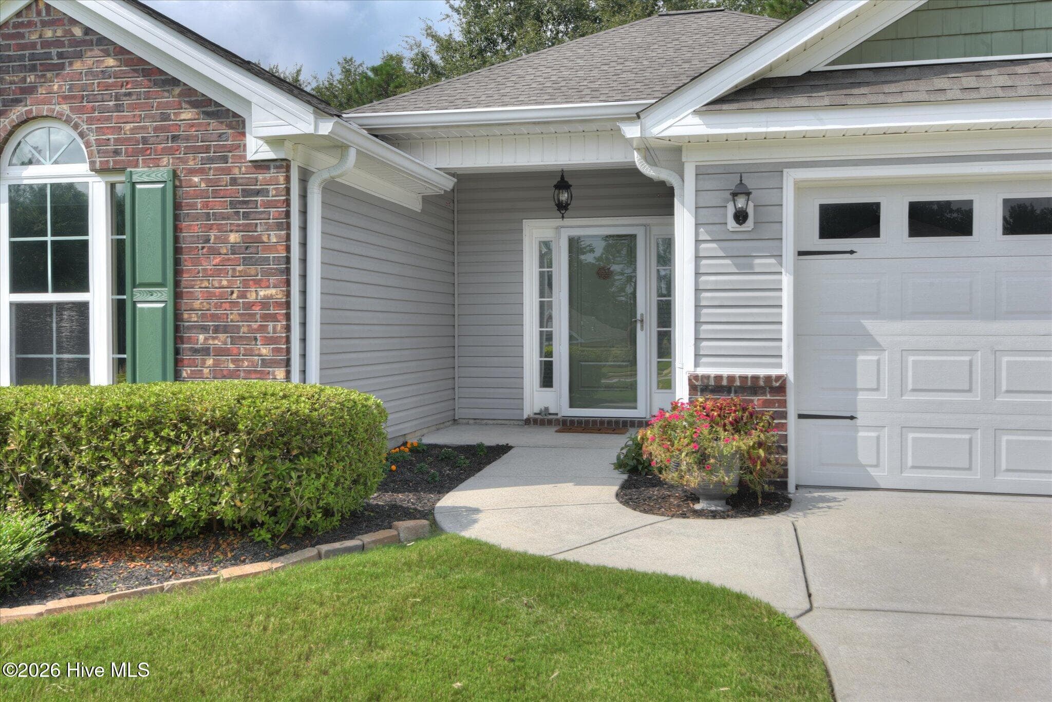 Single Family Residence at 1071 Ackerman Drive, Graniteville, SC 29829, photo 6 of 40