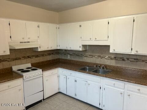 Duplex at 313 Ellis Street, Augusta, GA 30901, photo 3 of 33