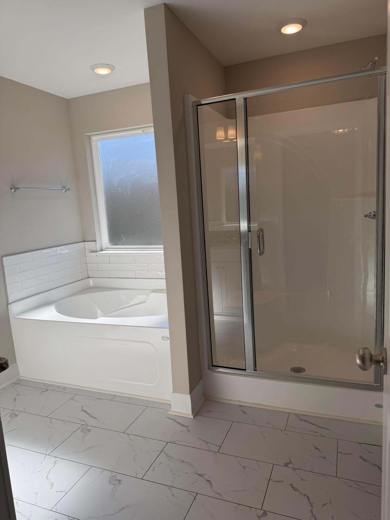 Single Family Residence at 1307 Elias Station, Thomson, GA 30824, photo 18 of 35