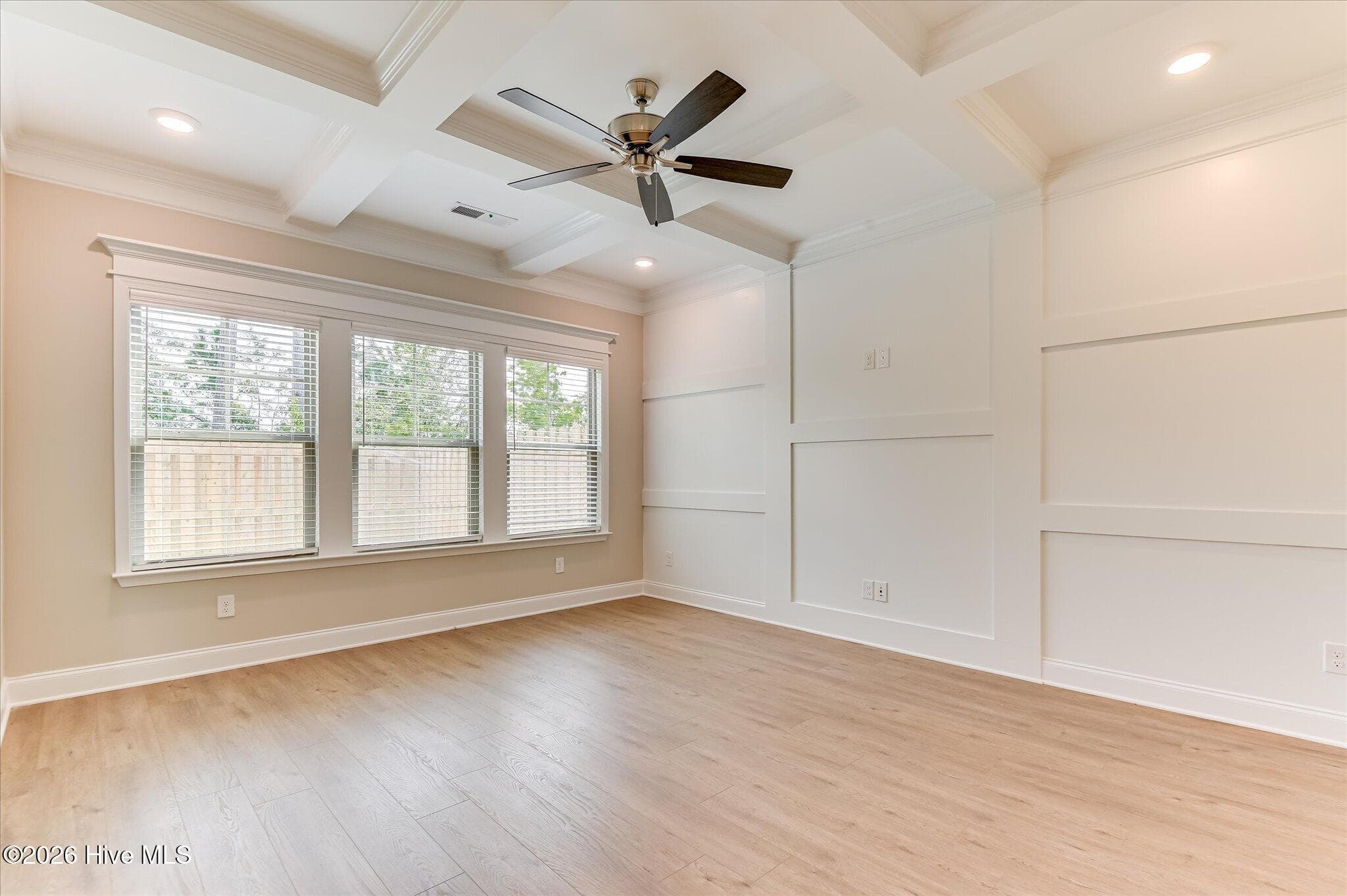 Townhouse at 3039 Purity Way, Grovetown, GA 30813, photo 12 of 91