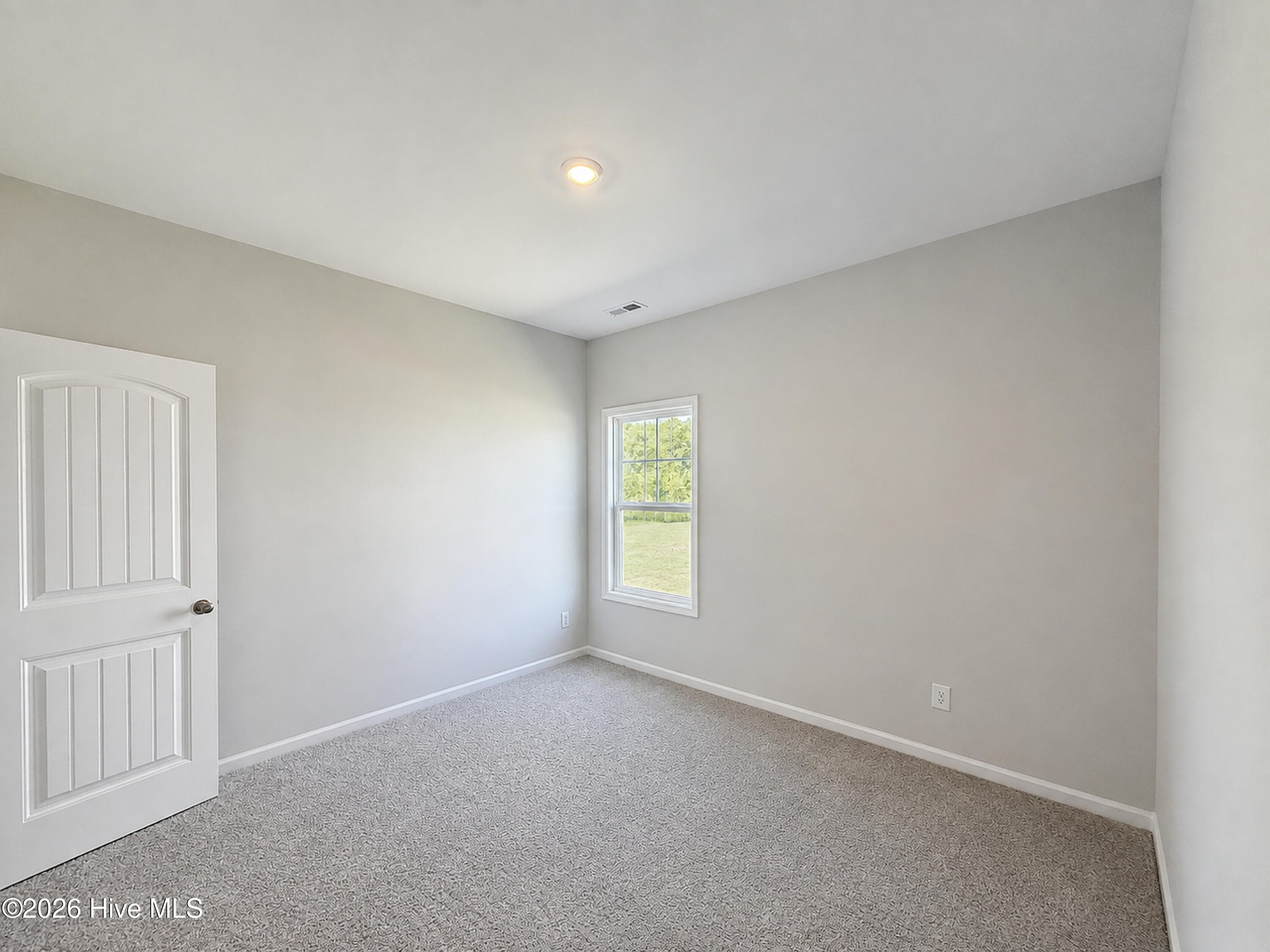 Single Family Residence at 37 Fiddleneck Court, Selma, NC 27576, photo 273 of 279