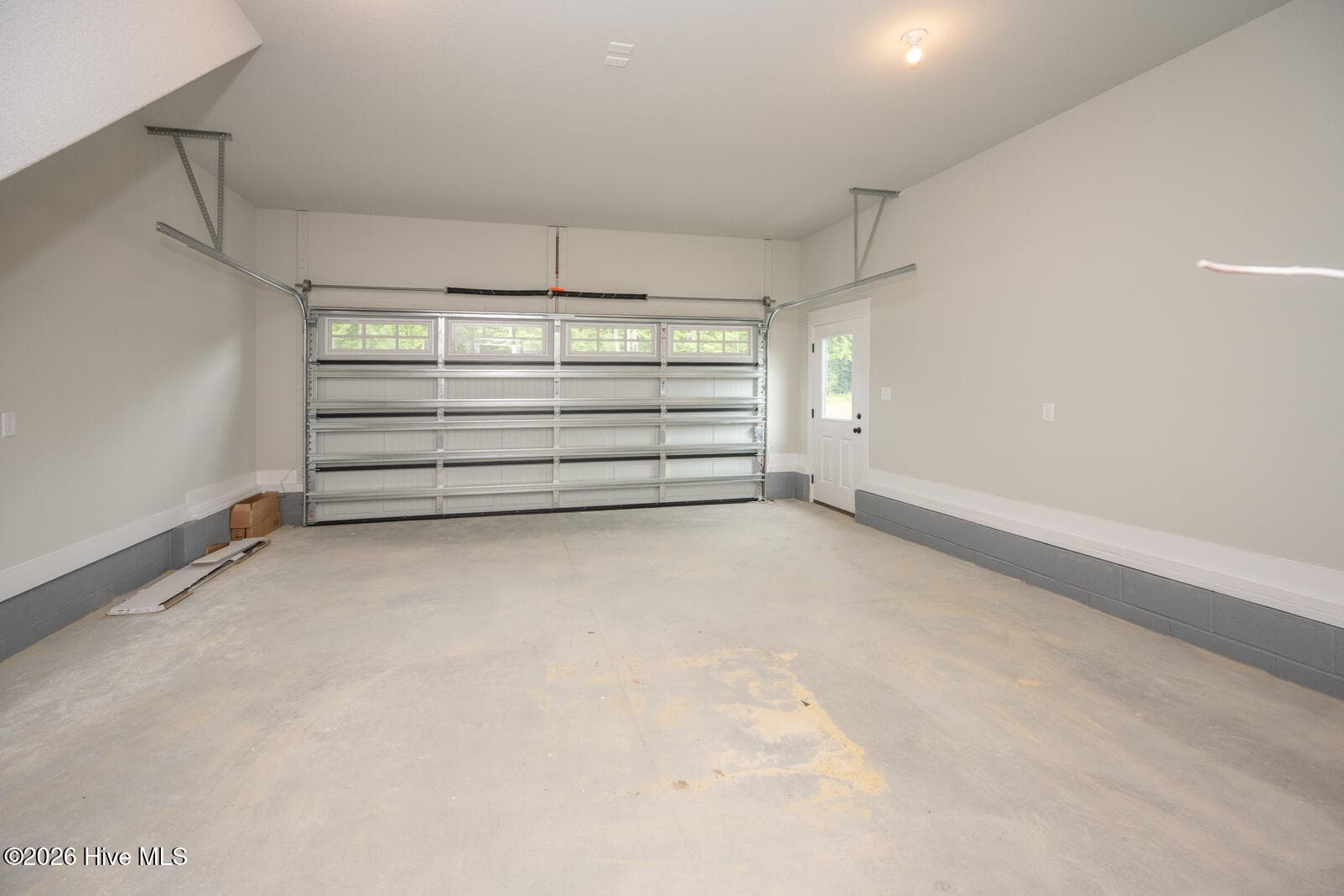 Single Family Residence at 245 Sharber Lane, Elizabeth City, NC 27909, photo 13 of 41