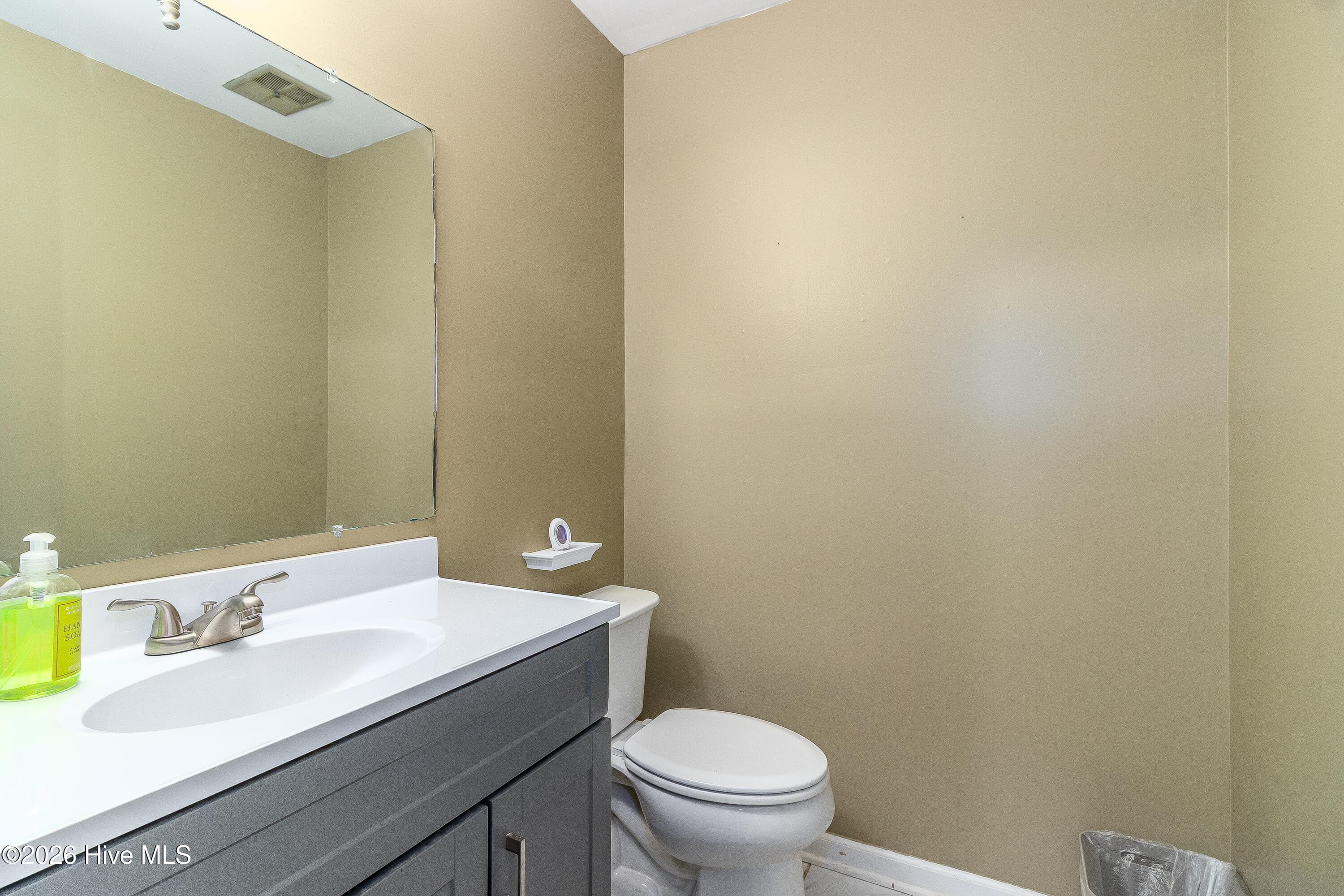 Single Family Residence at 156 Crawford Drive, Martinez, GA 30907, photo 18 of 38