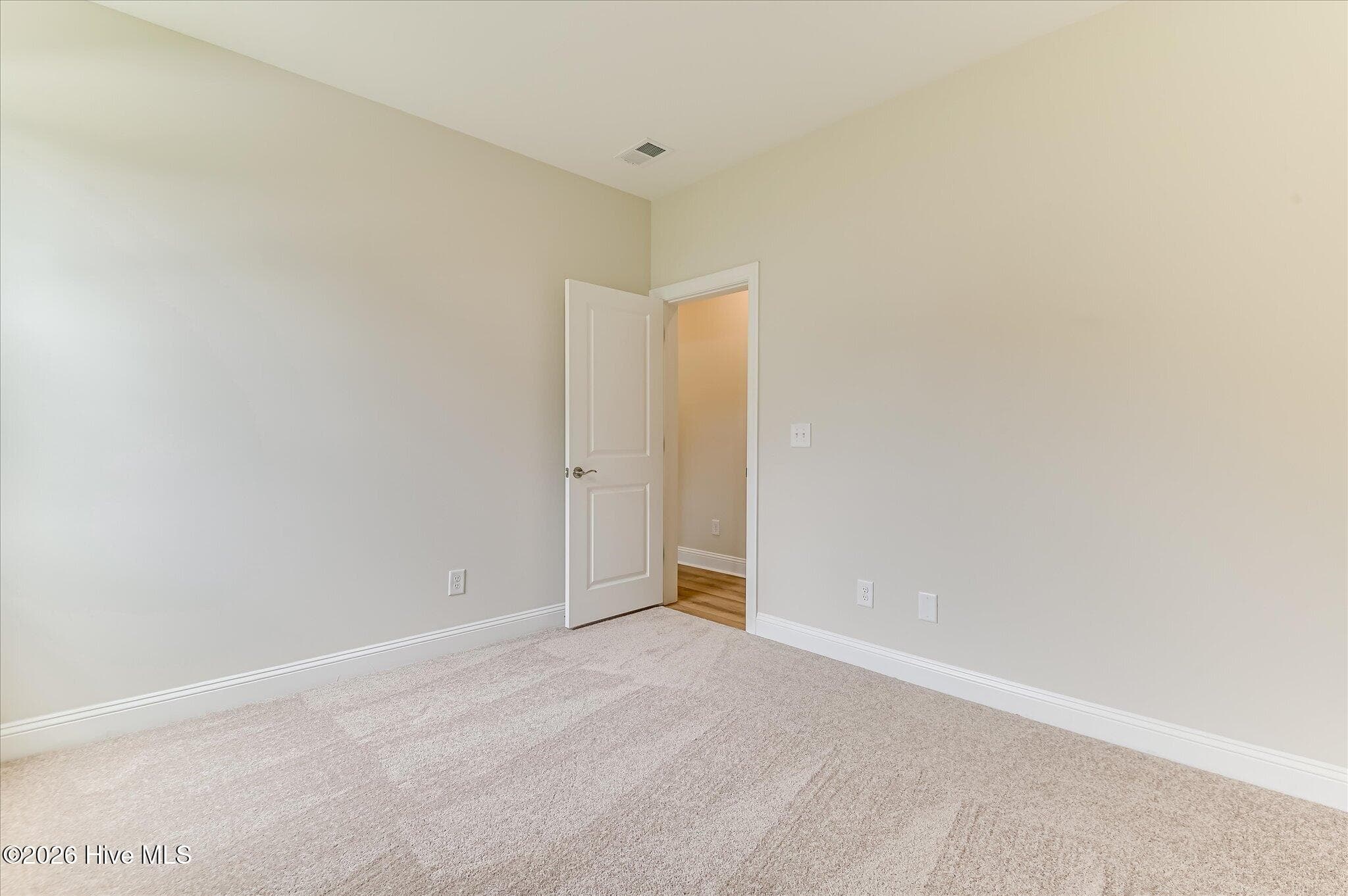 Single Family Residence at 174 Collin Reeds Road, North Augusta, SC 29860, photo 100 of 128