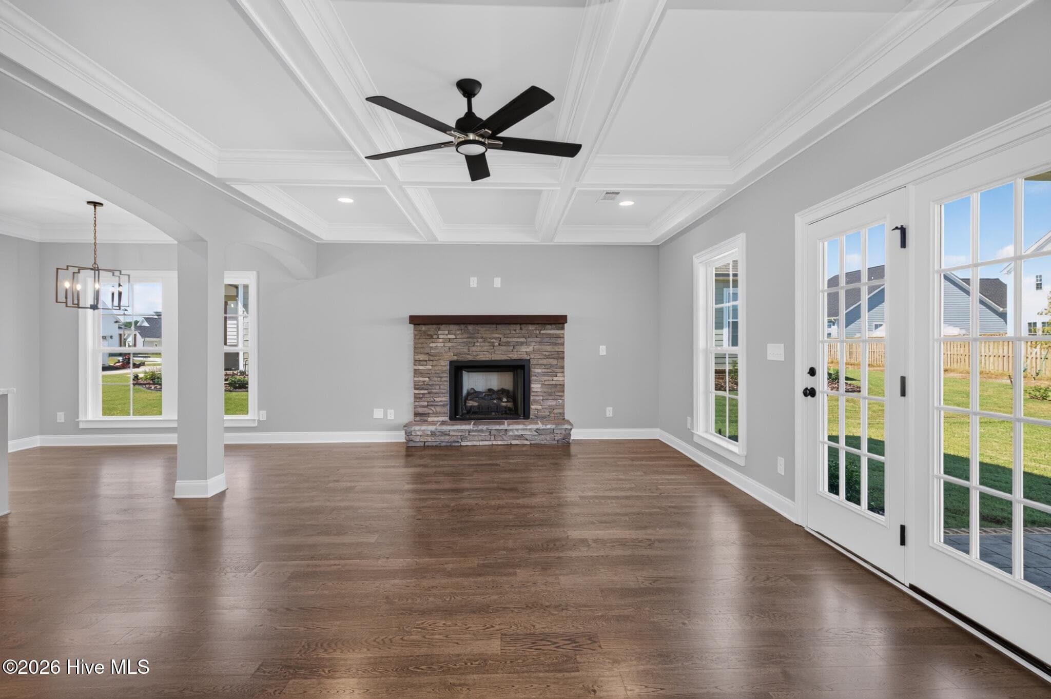 Single Family Residence at 449 Woodlawn Street, Evans, GA 30809, photo 24 of 47